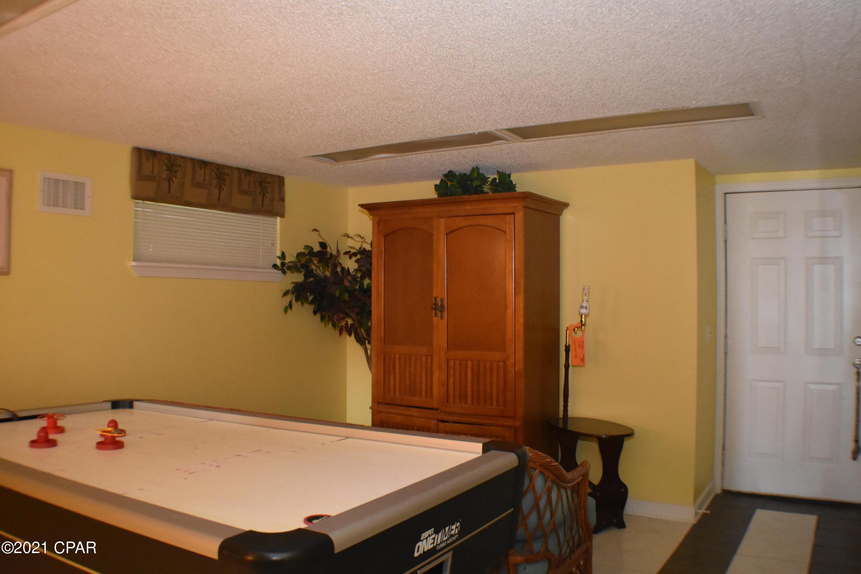 Silver Sands Beach - Residential