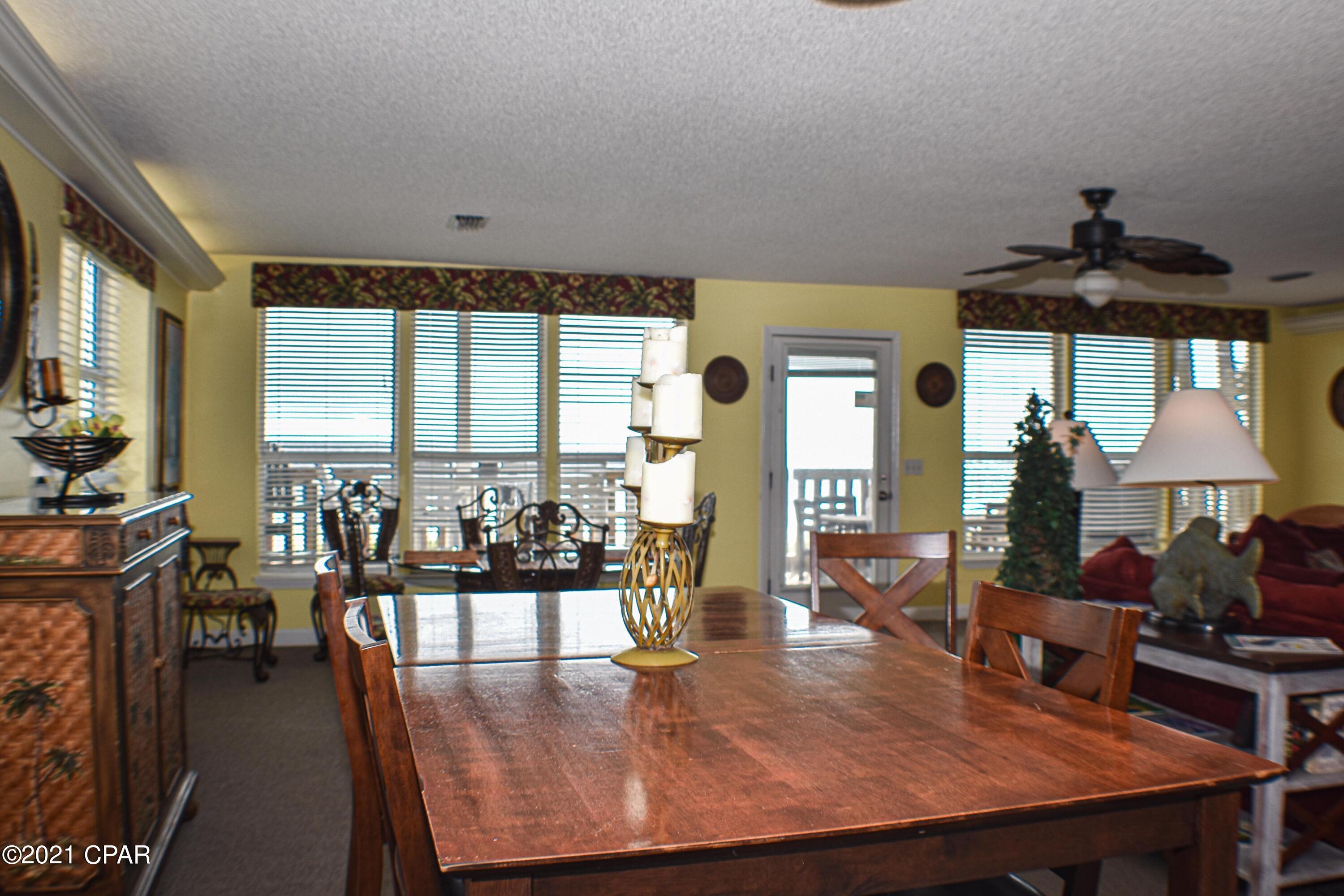 Silver Sands Beach - Residential