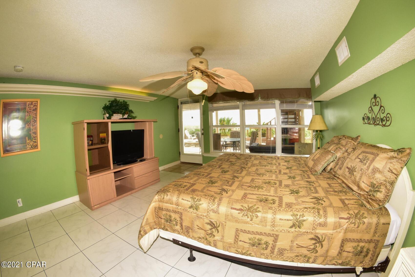 Silver Sands Beach - Residential