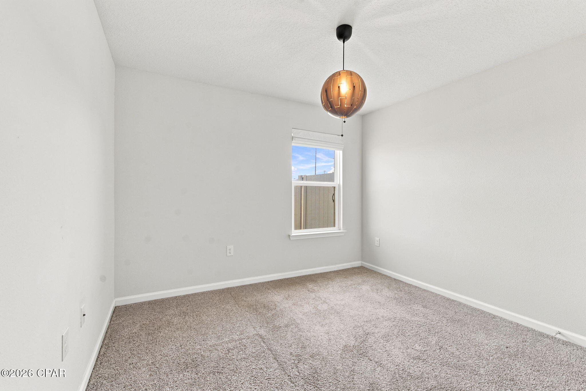 Liberty - Residential Lease
