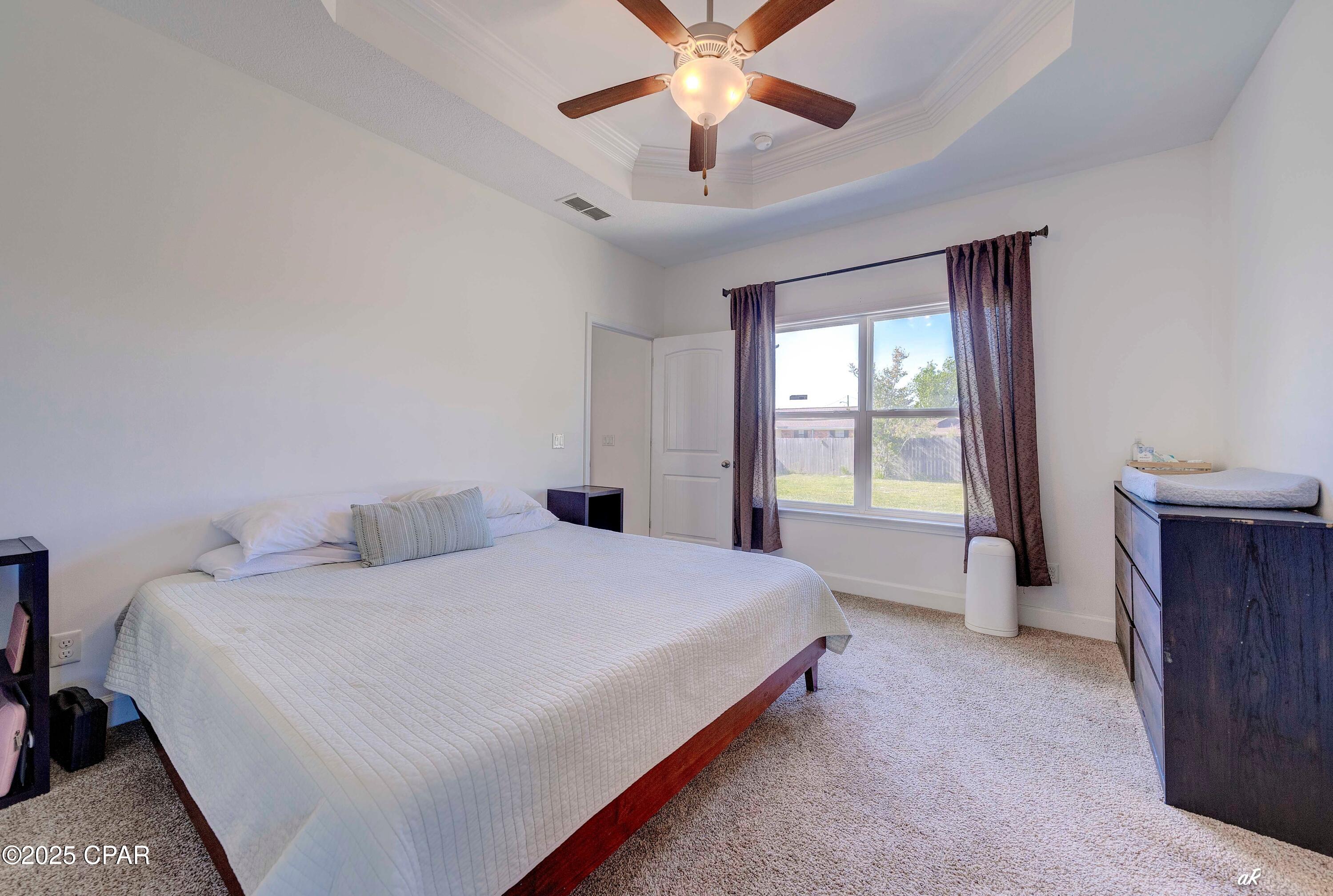 Highland City - Residential Lease