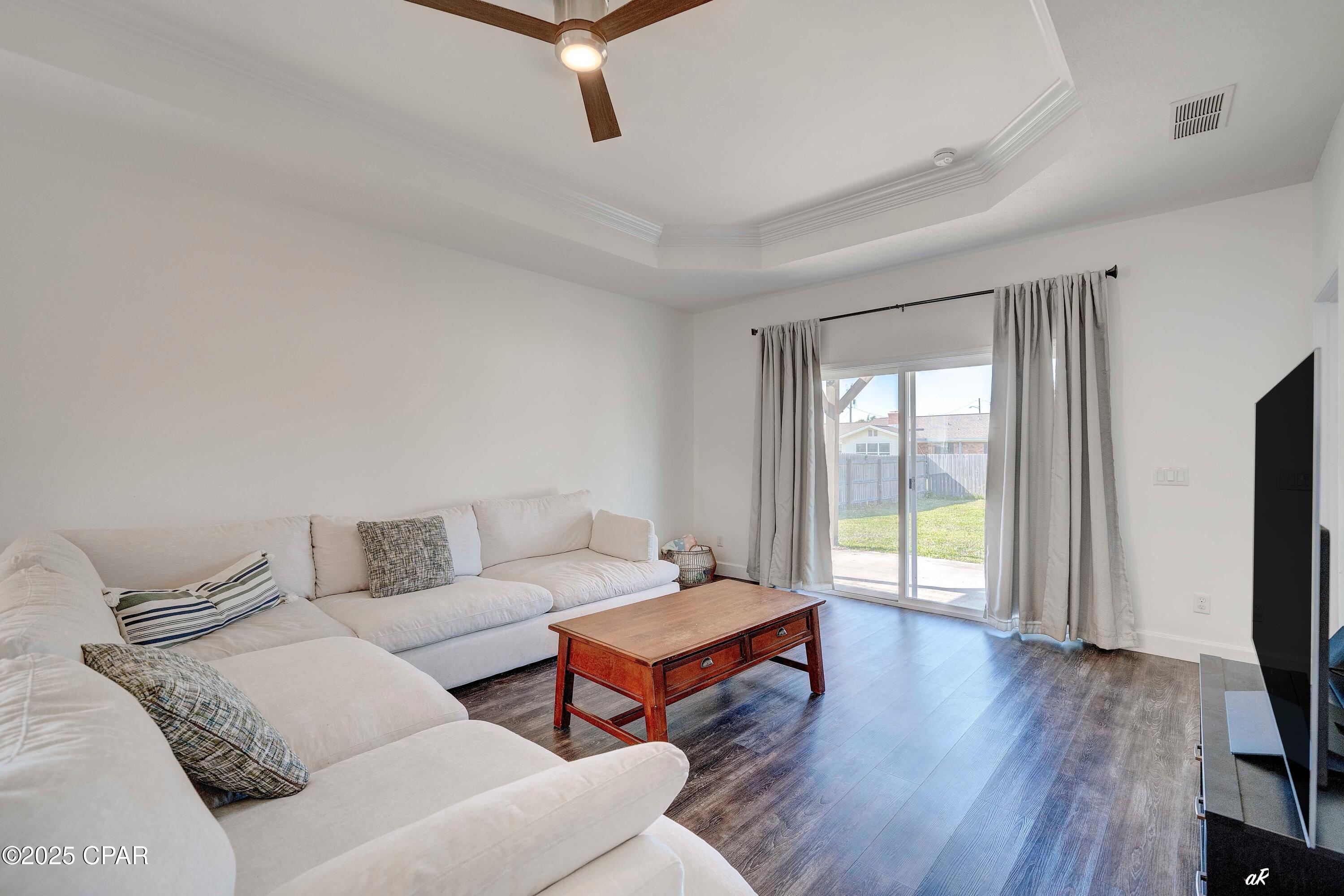 Highland City - Residential Lease
