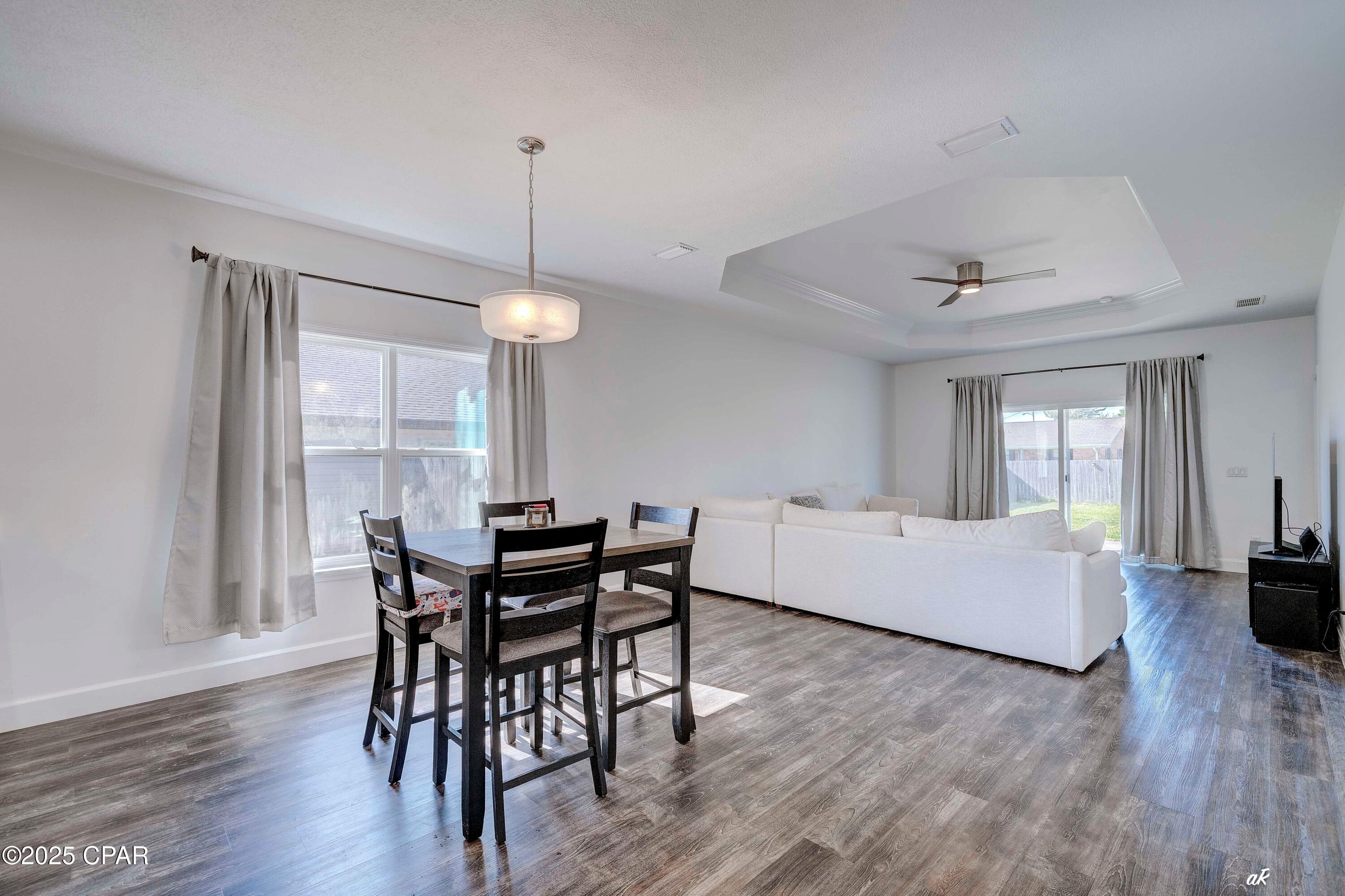 Highland City - Residential Lease