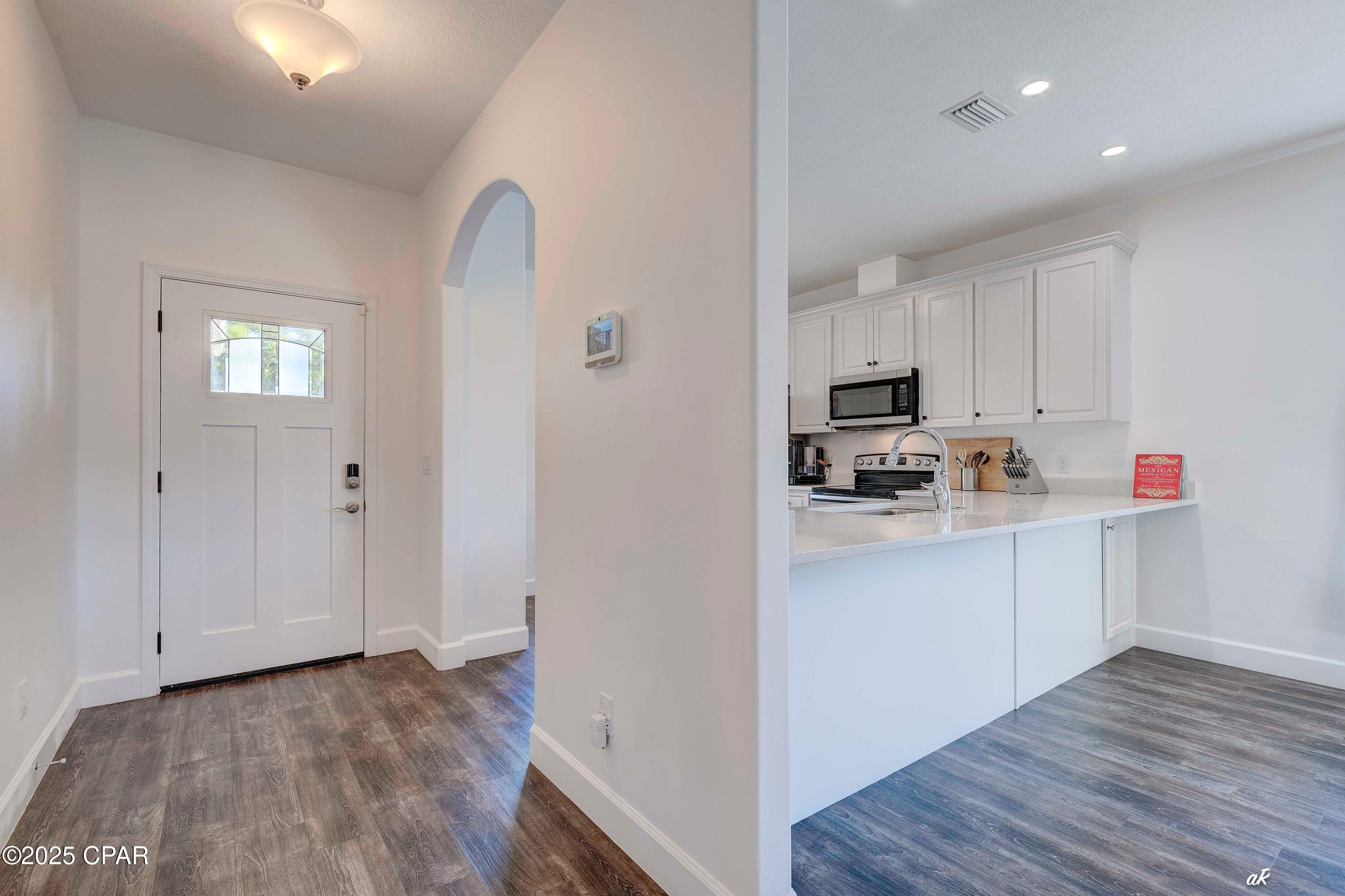 Highland City - Residential Lease