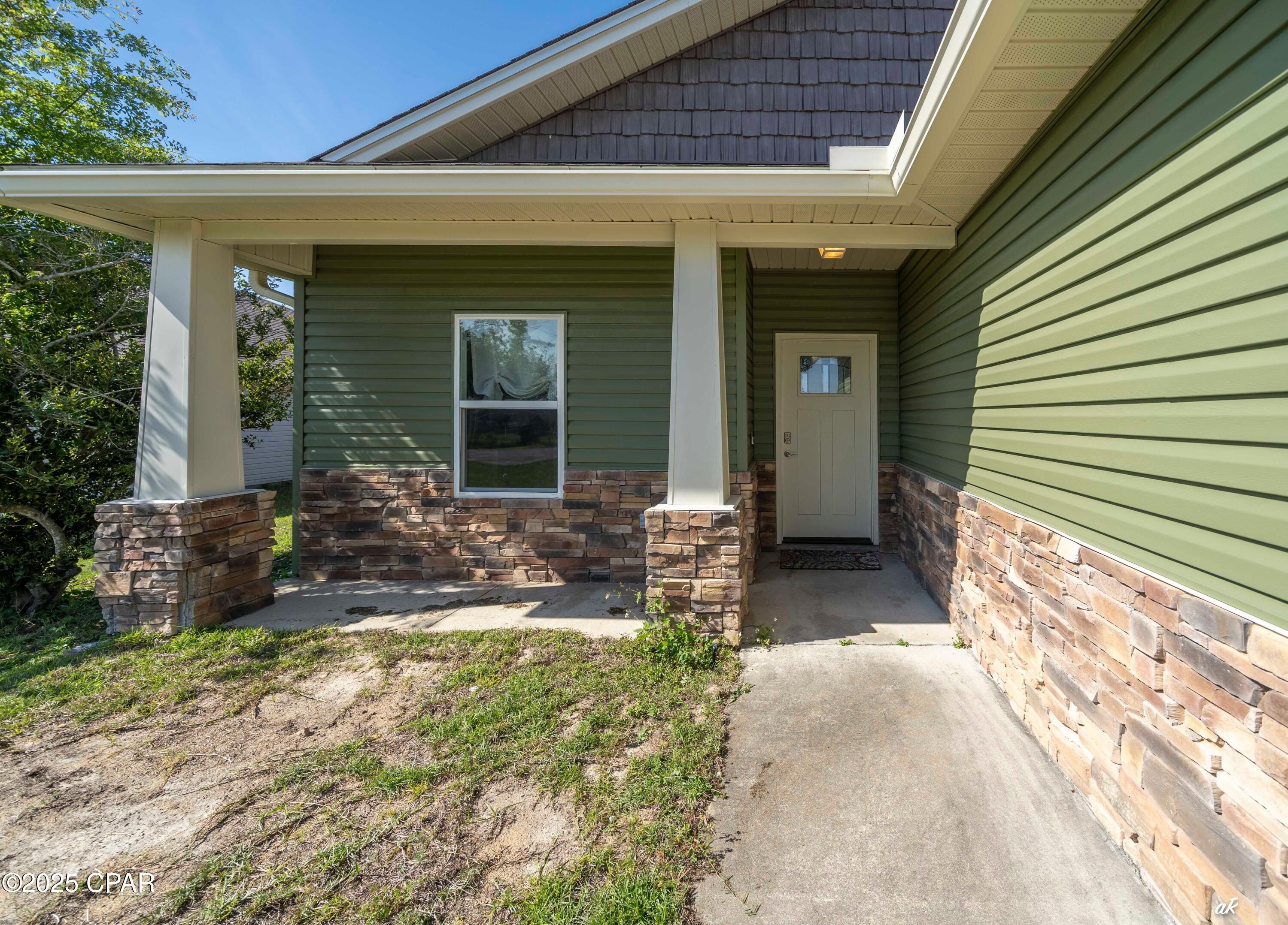 Highland City - Residential Lease