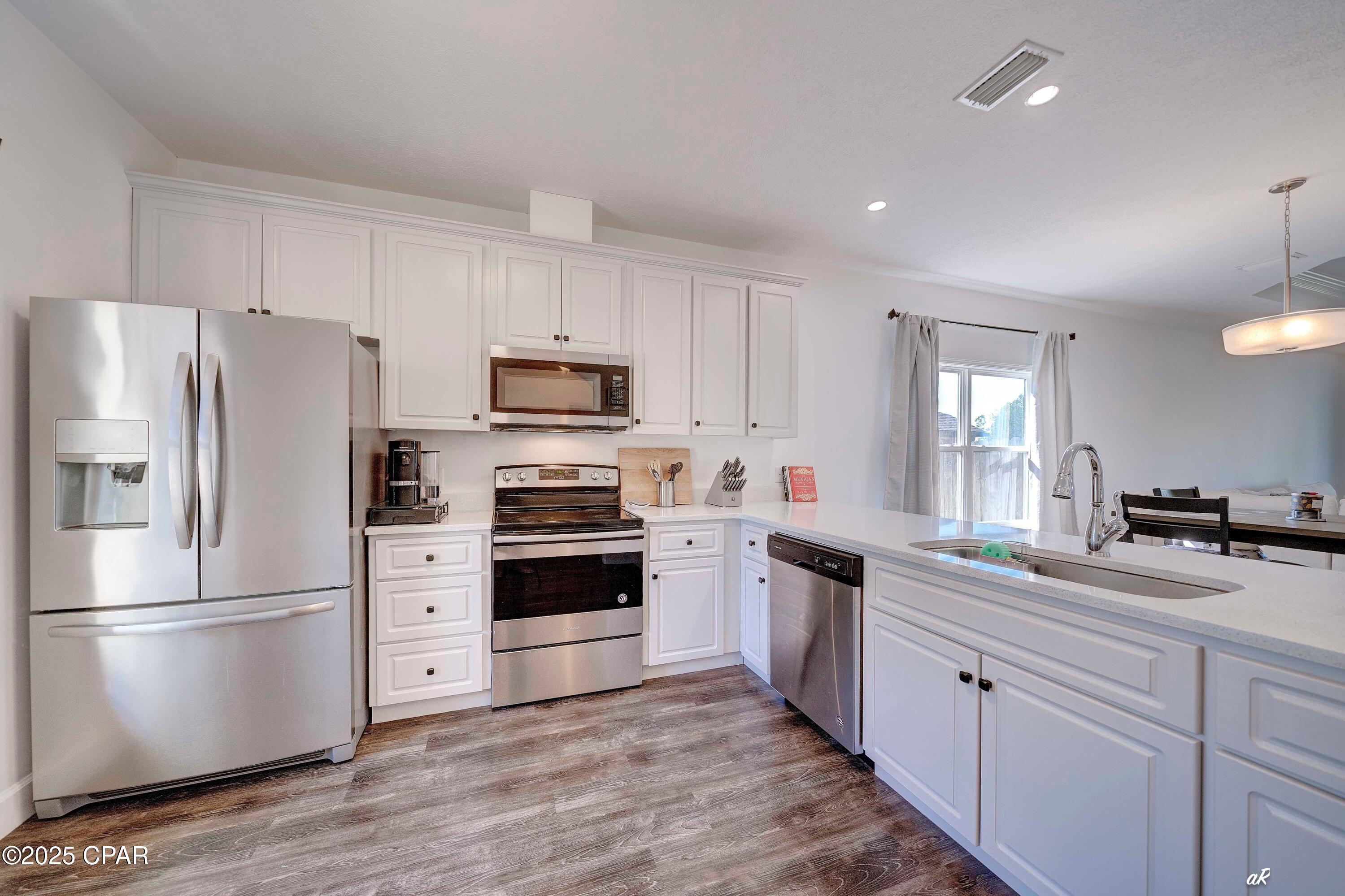Highland City - Residential Lease