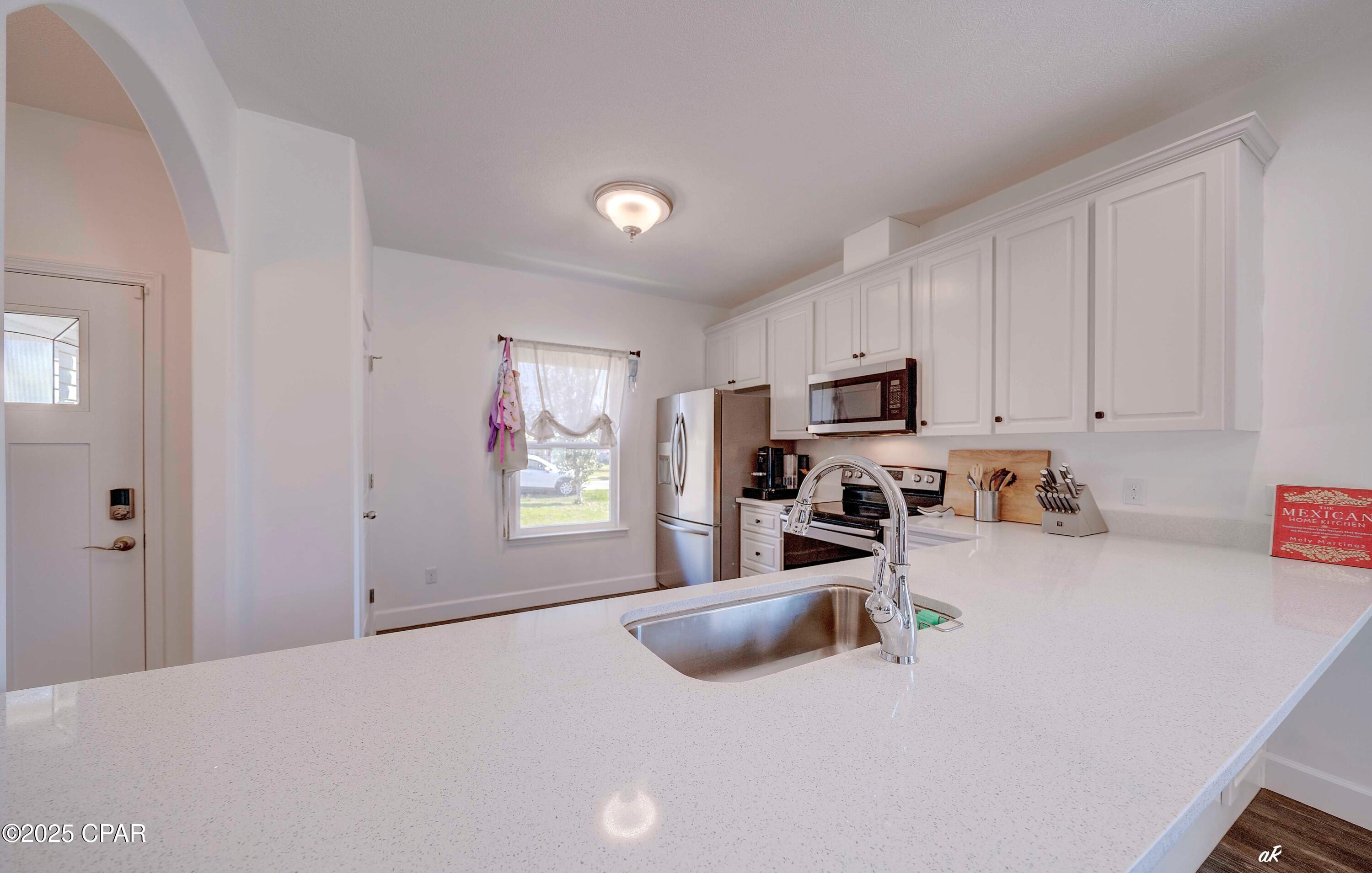 Highland City - Residential Lease