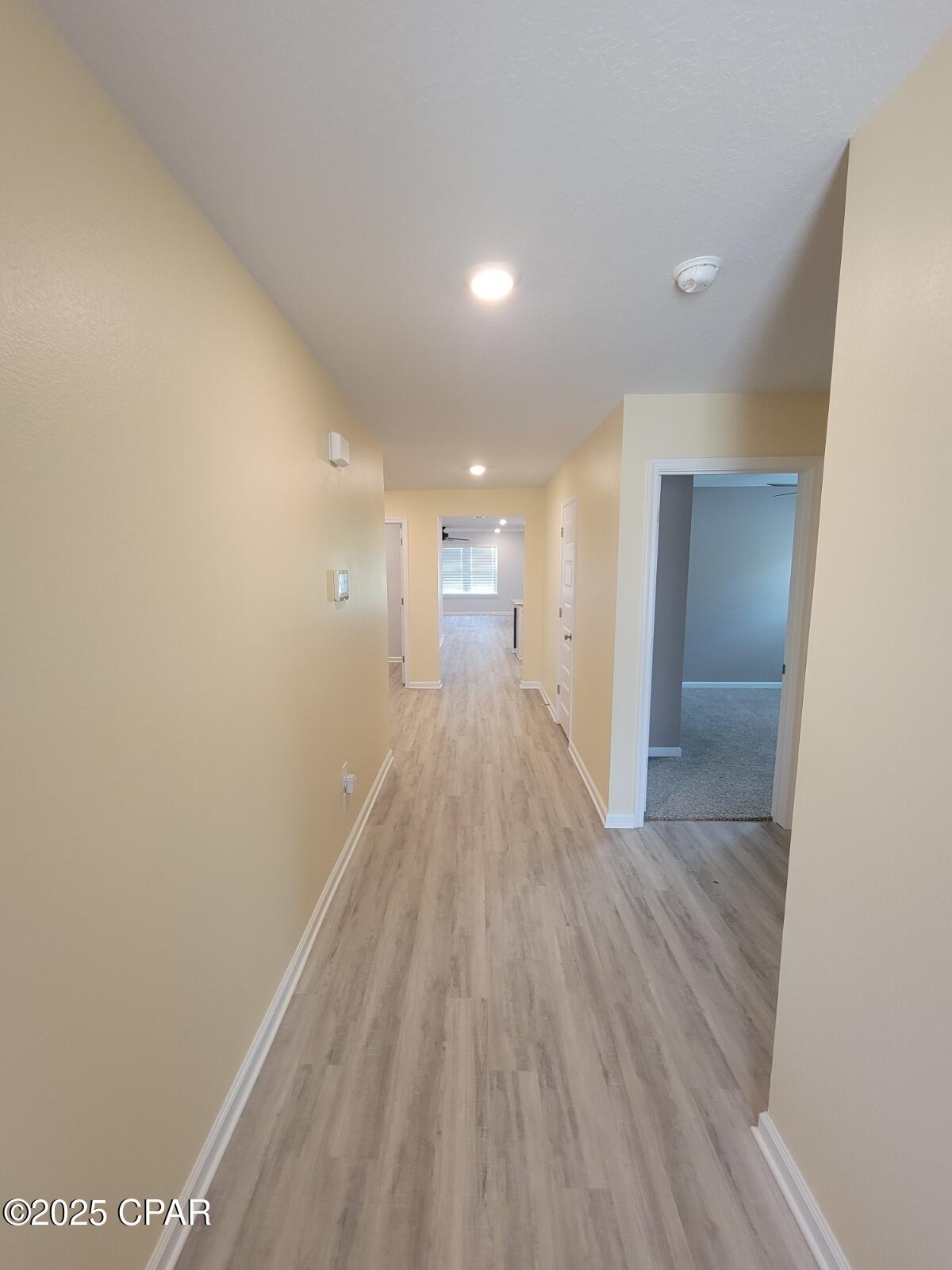 [No Recorded Subdiv] - Residential Lease