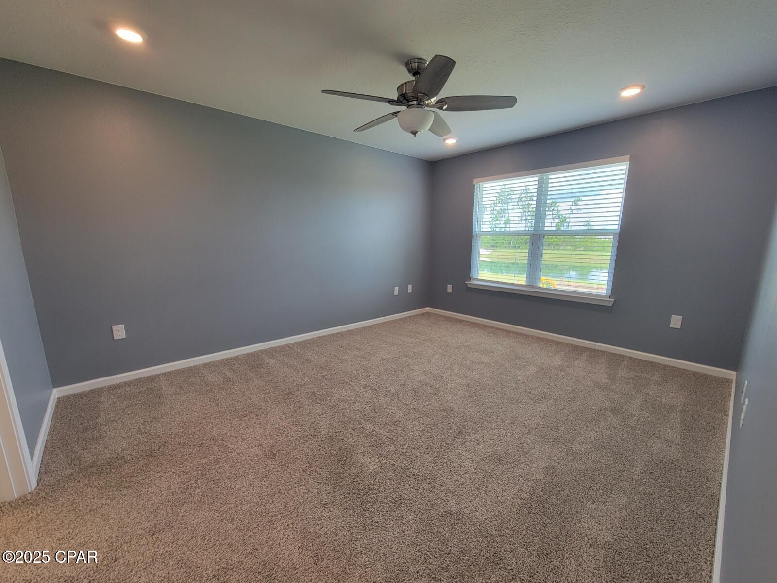 [No Recorded Subdiv] - Residential Lease