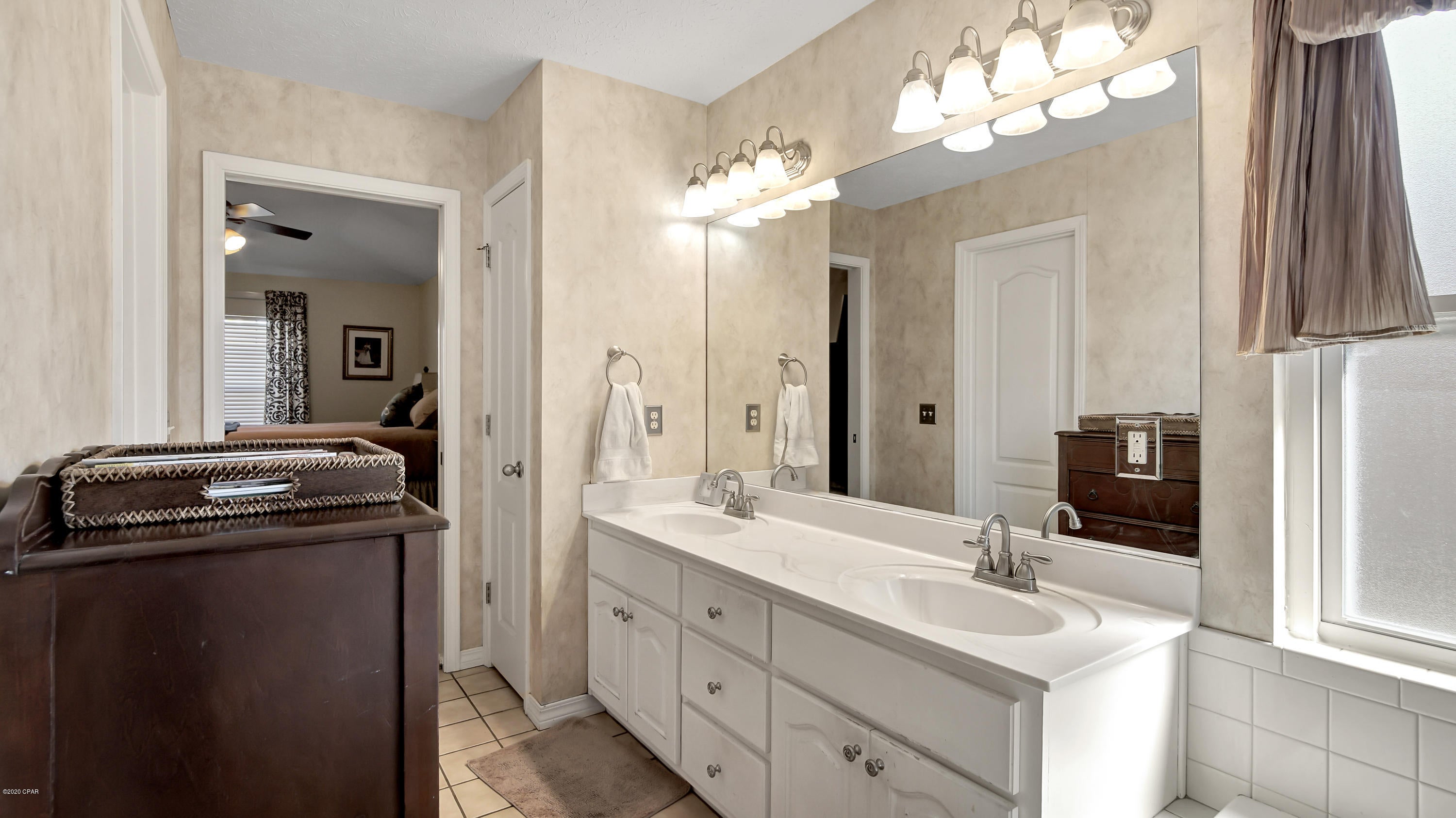 Mowat Highlands Ph VI - Residential