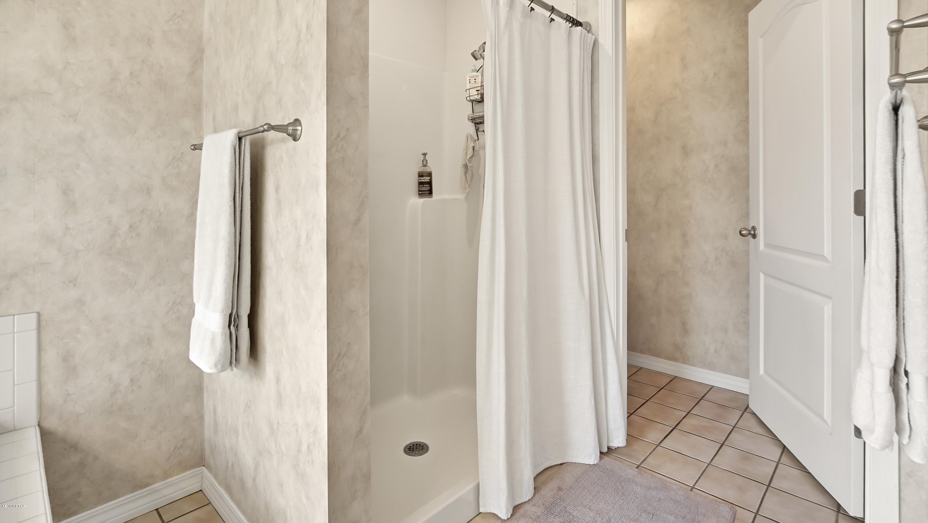 Mowat Highlands Ph VI - Residential