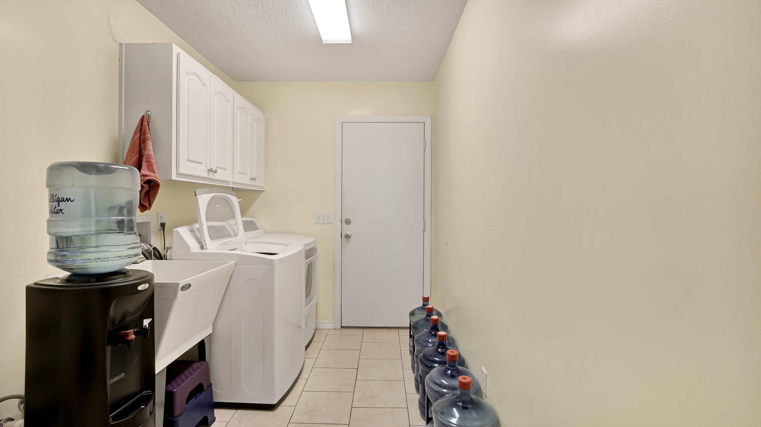 Mowat Highlands Ph VI - Residential