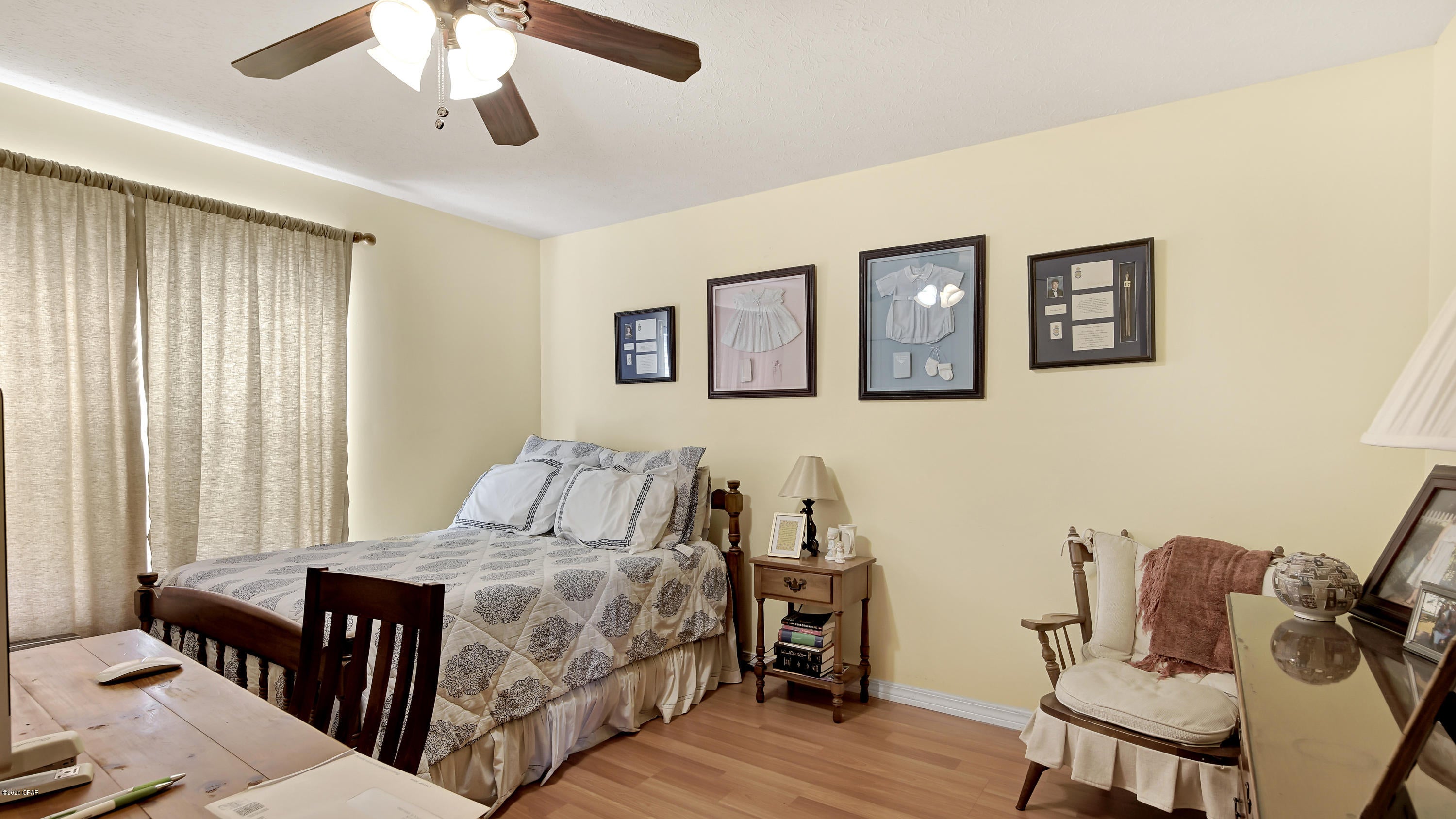 Mowat Highlands Ph VI - Residential