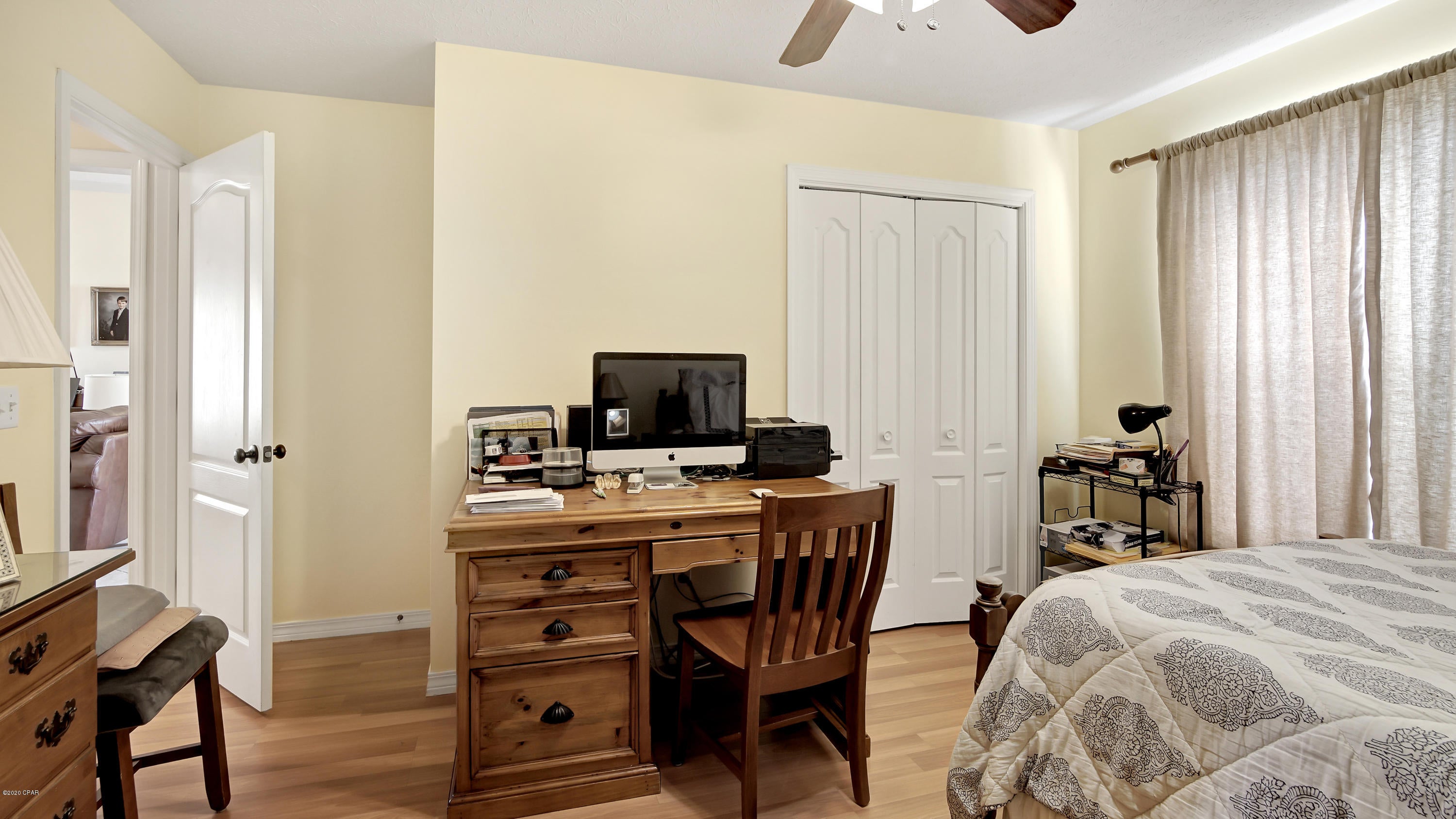 Mowat Highlands Ph VI - Residential