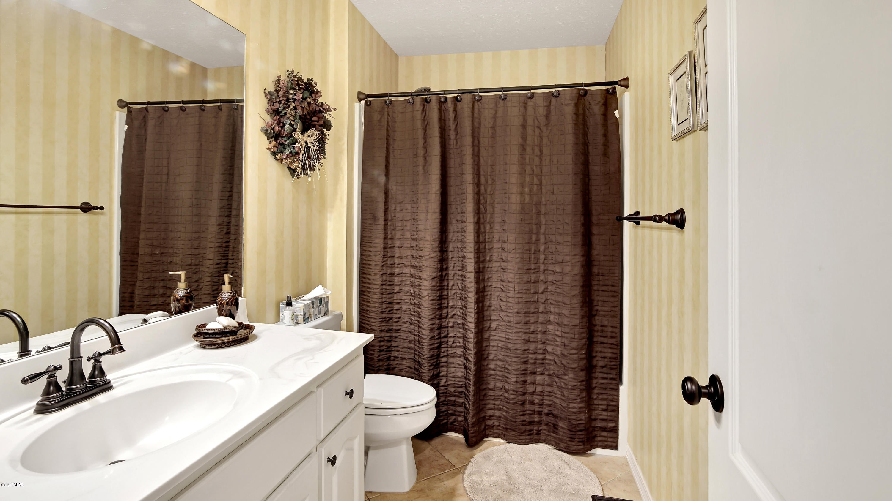 Mowat Highlands Ph VI - Residential
