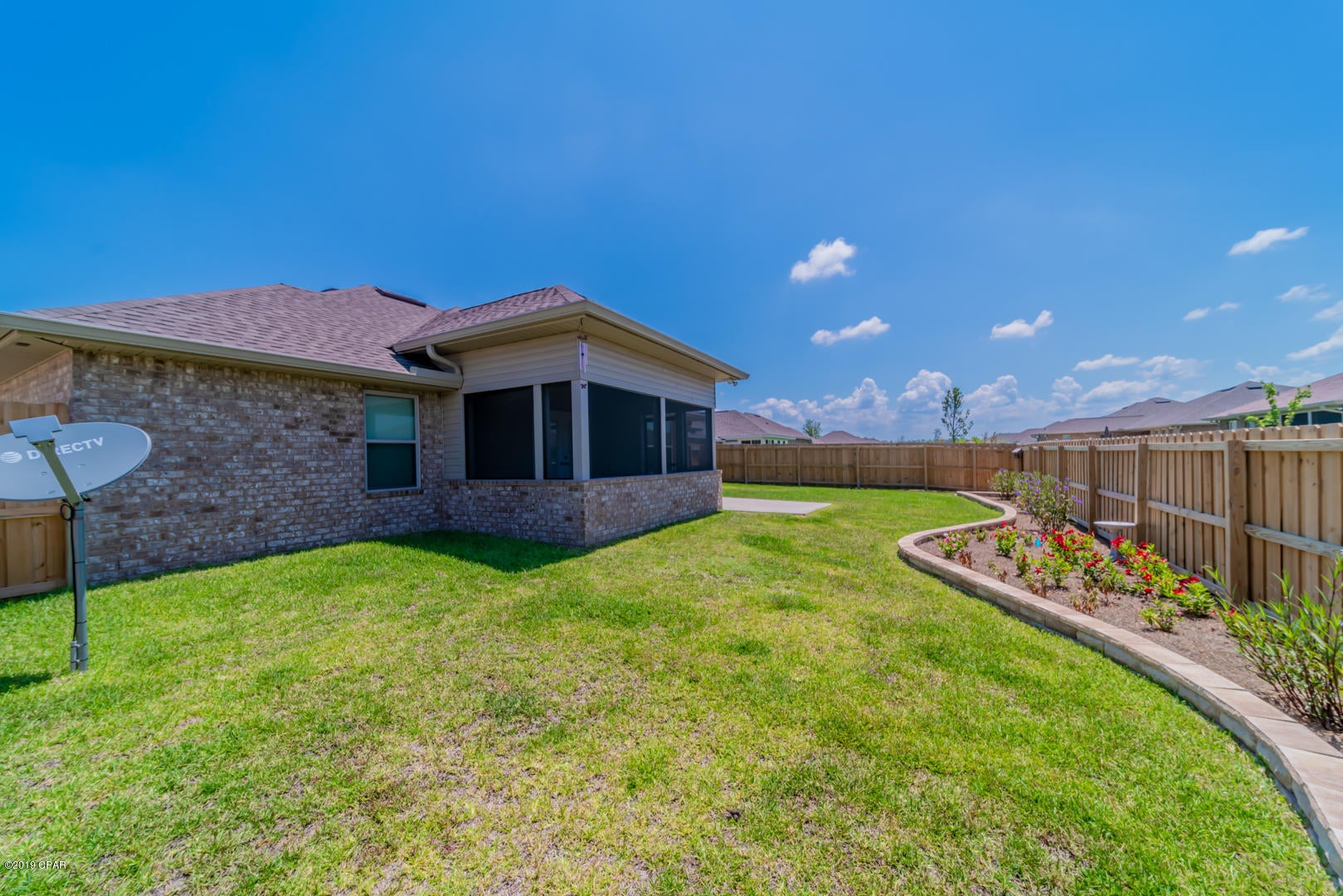 Bylsma Manor Estates - Residential Lease