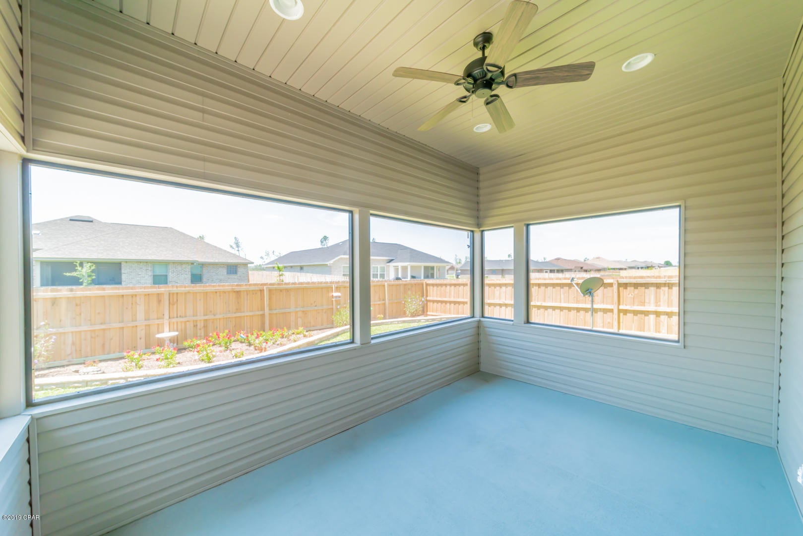 Bylsma Manor Estates - Residential Lease