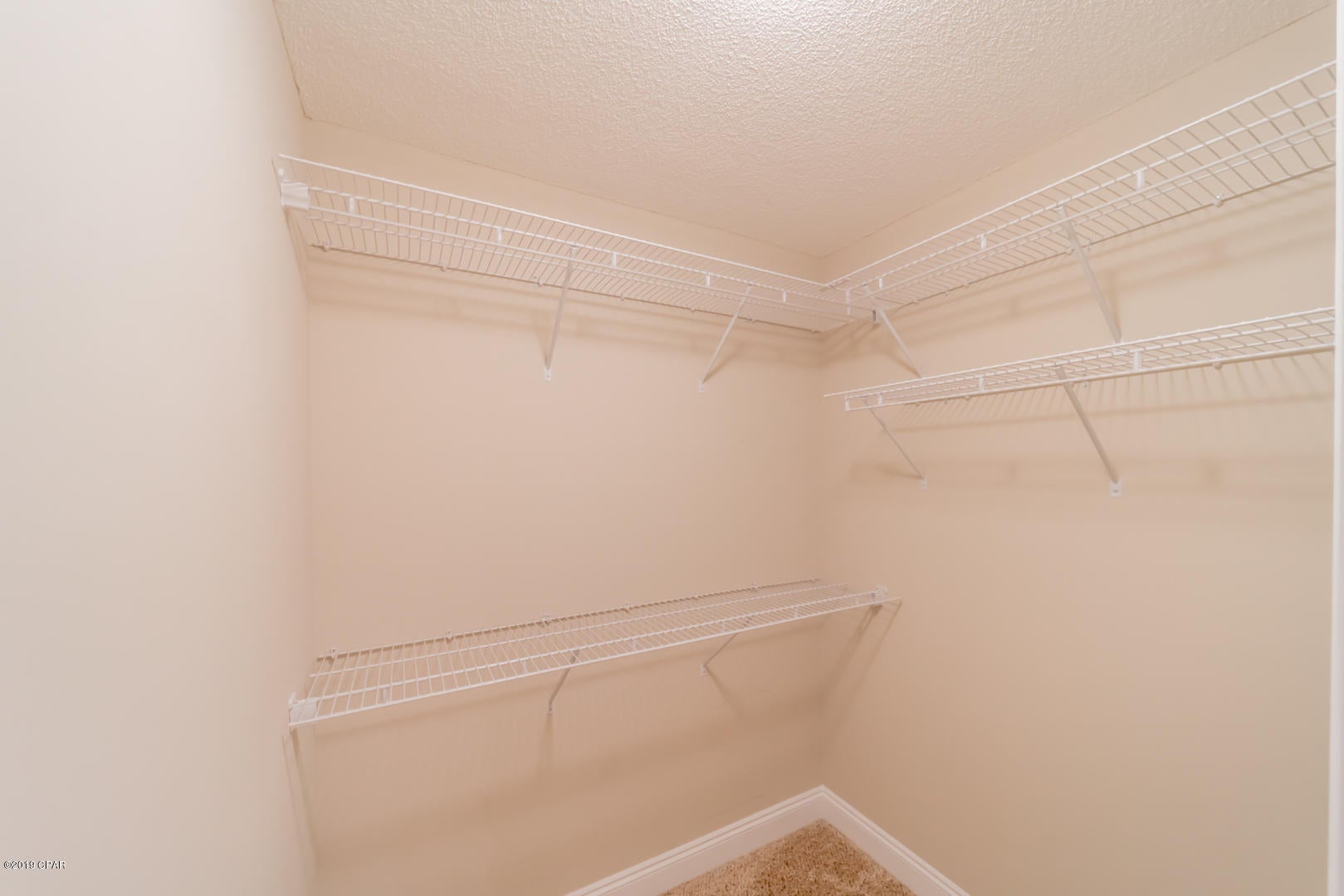 Bylsma Manor Estates - Residential Lease