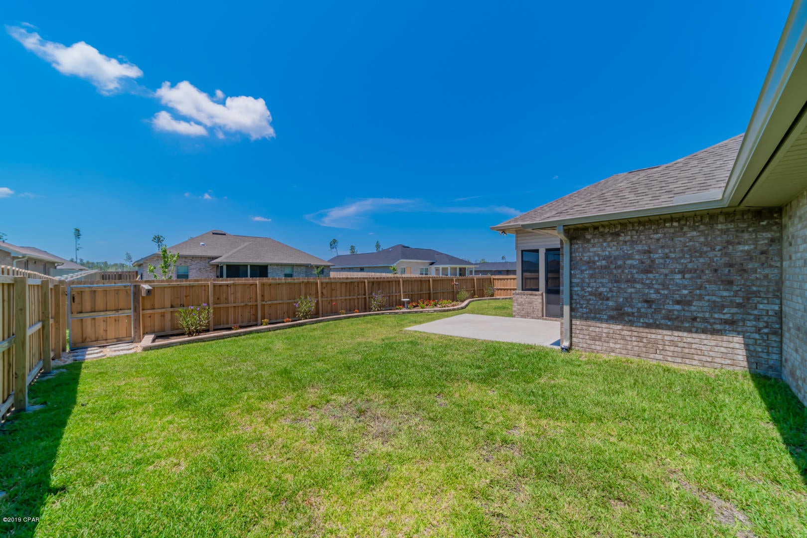 Bylsma Manor Estates - Residential Lease