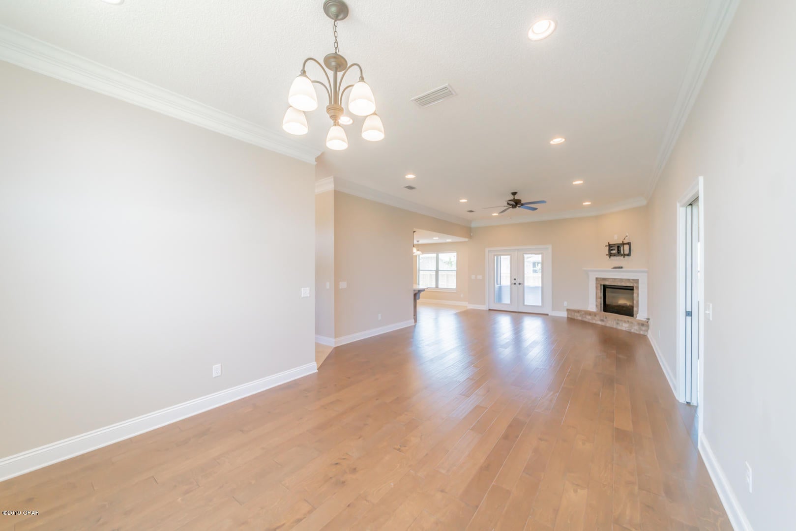 Bylsma Manor Estates - Residential Lease