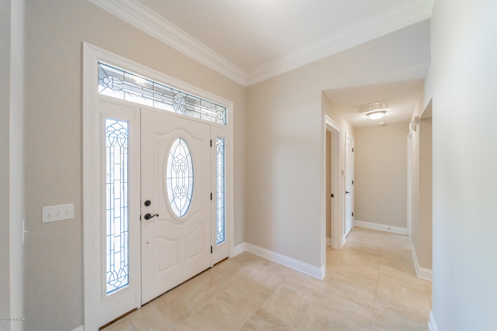 Bylsma Manor Estates - Residential Lease