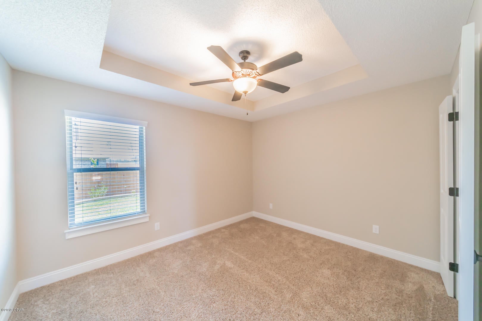 Bylsma Manor Estates - Residential Lease