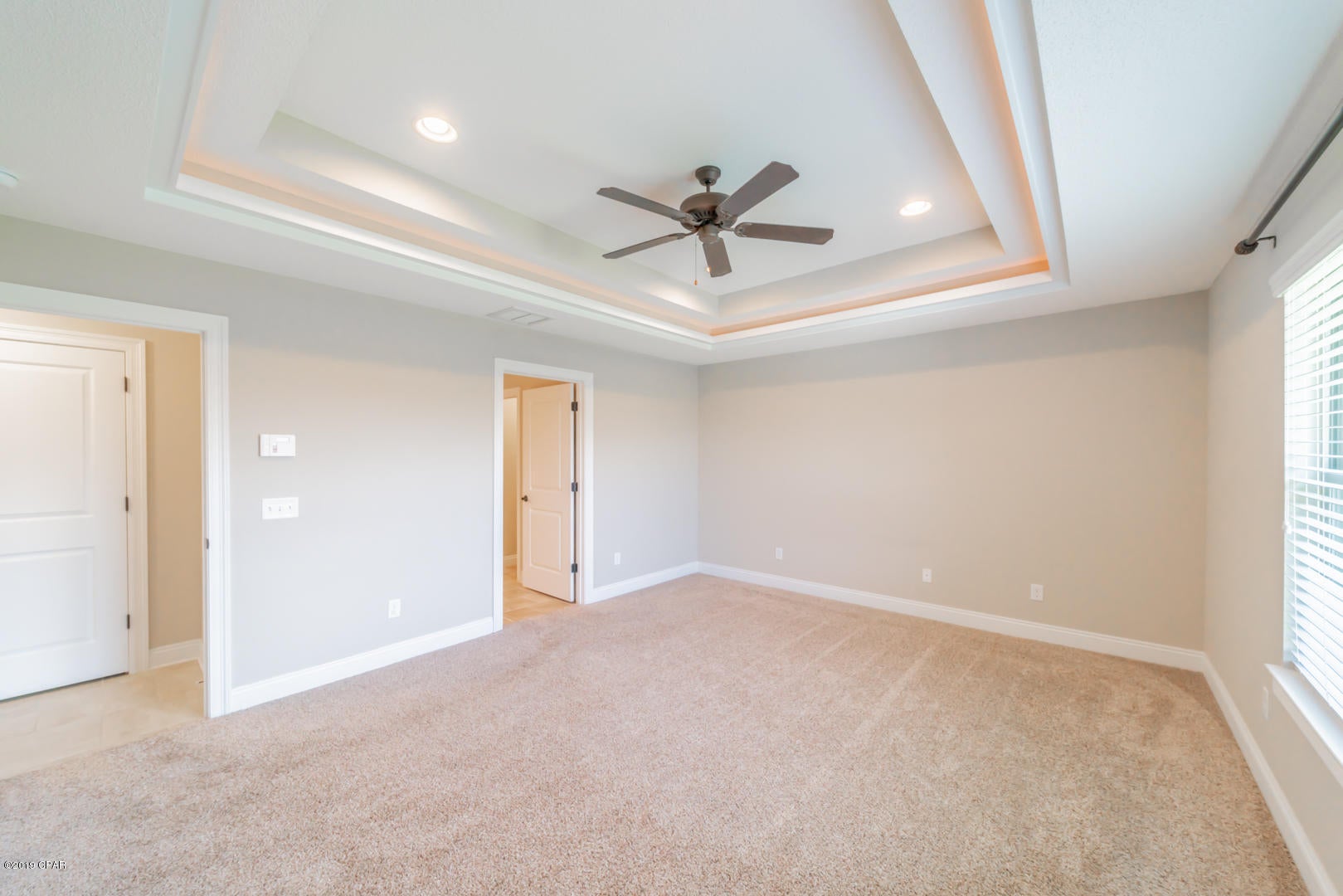 Bylsma Manor Estates - Residential Lease