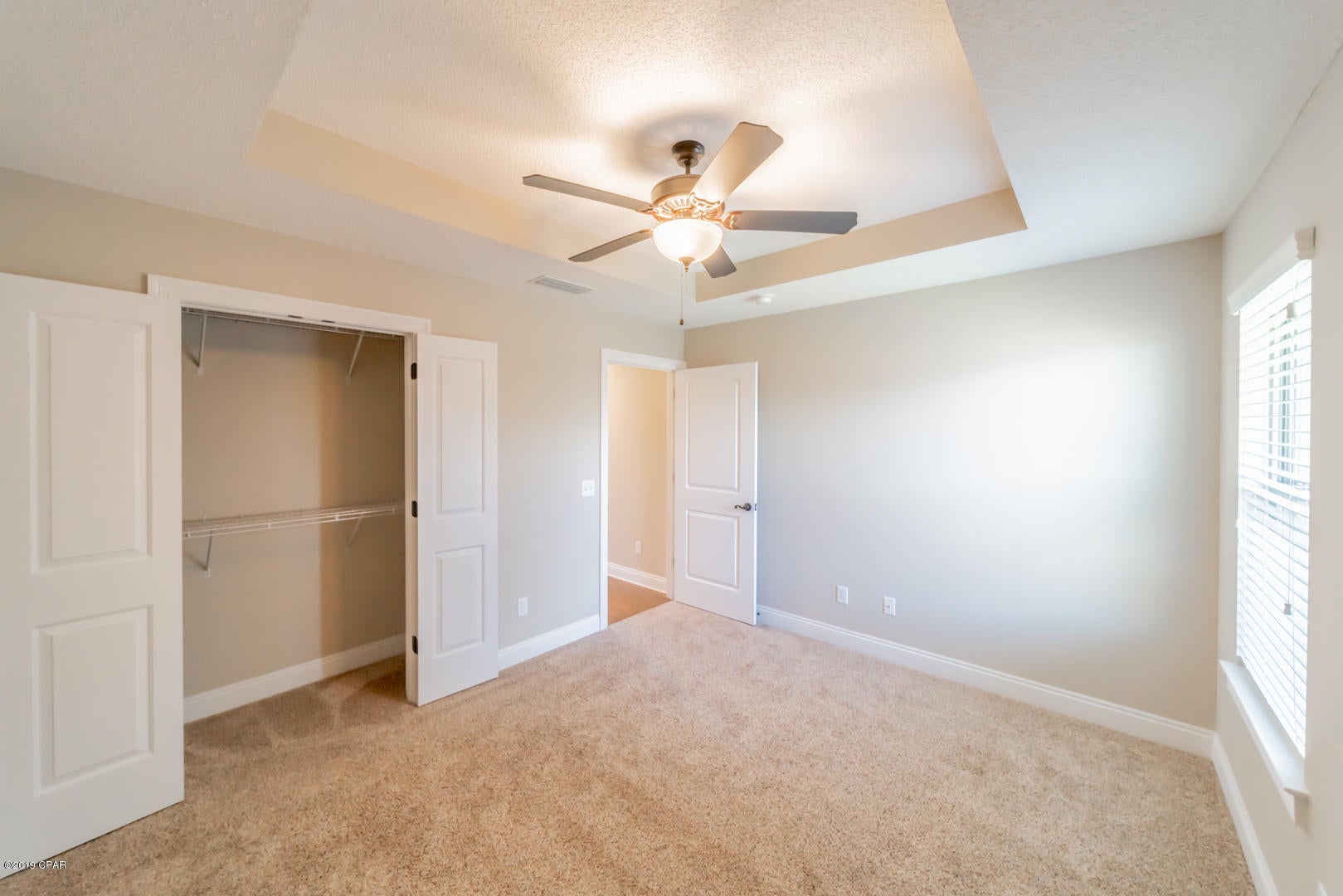 Bylsma Manor Estates - Residential Lease