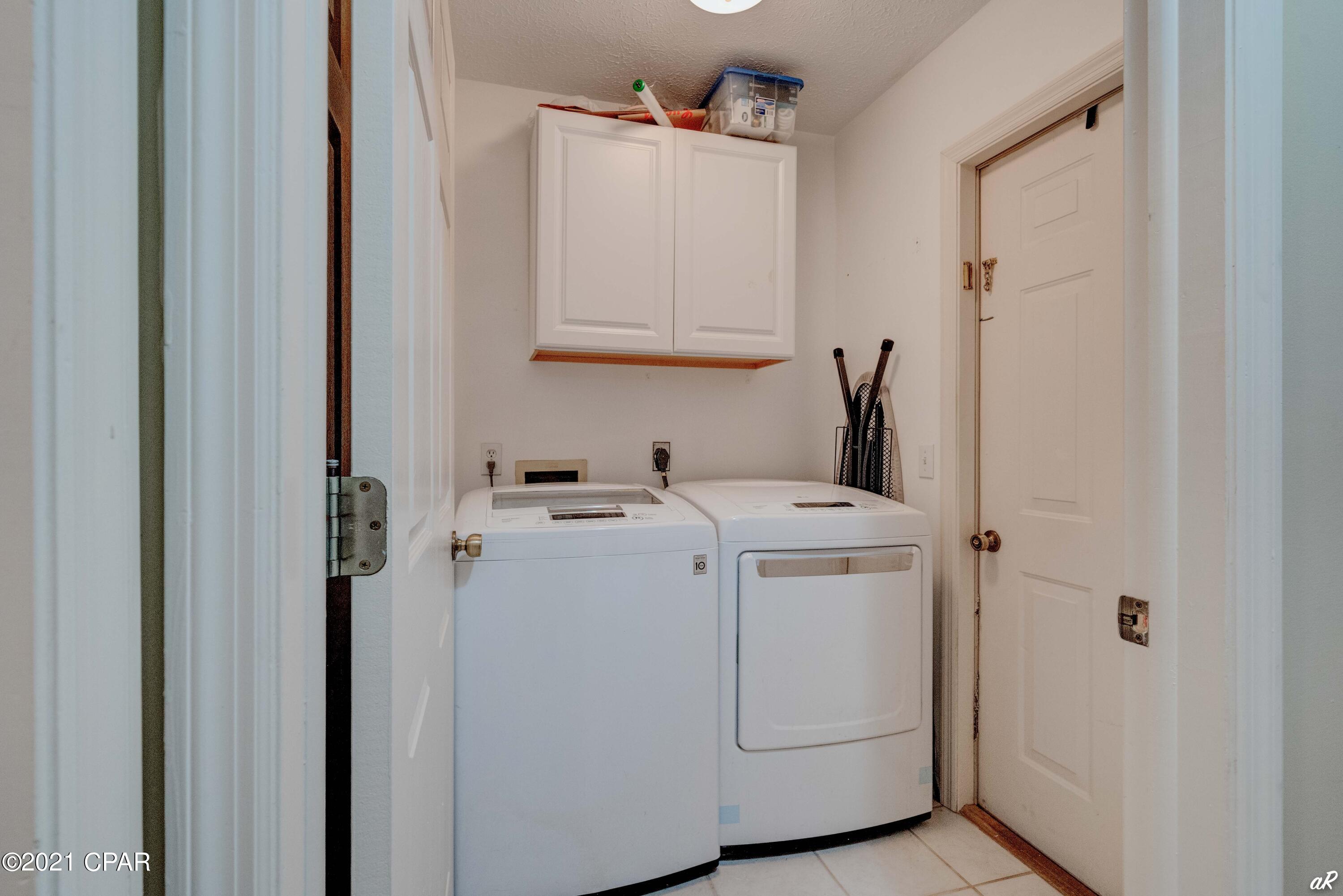 Northshore Add Phase IV - Residential