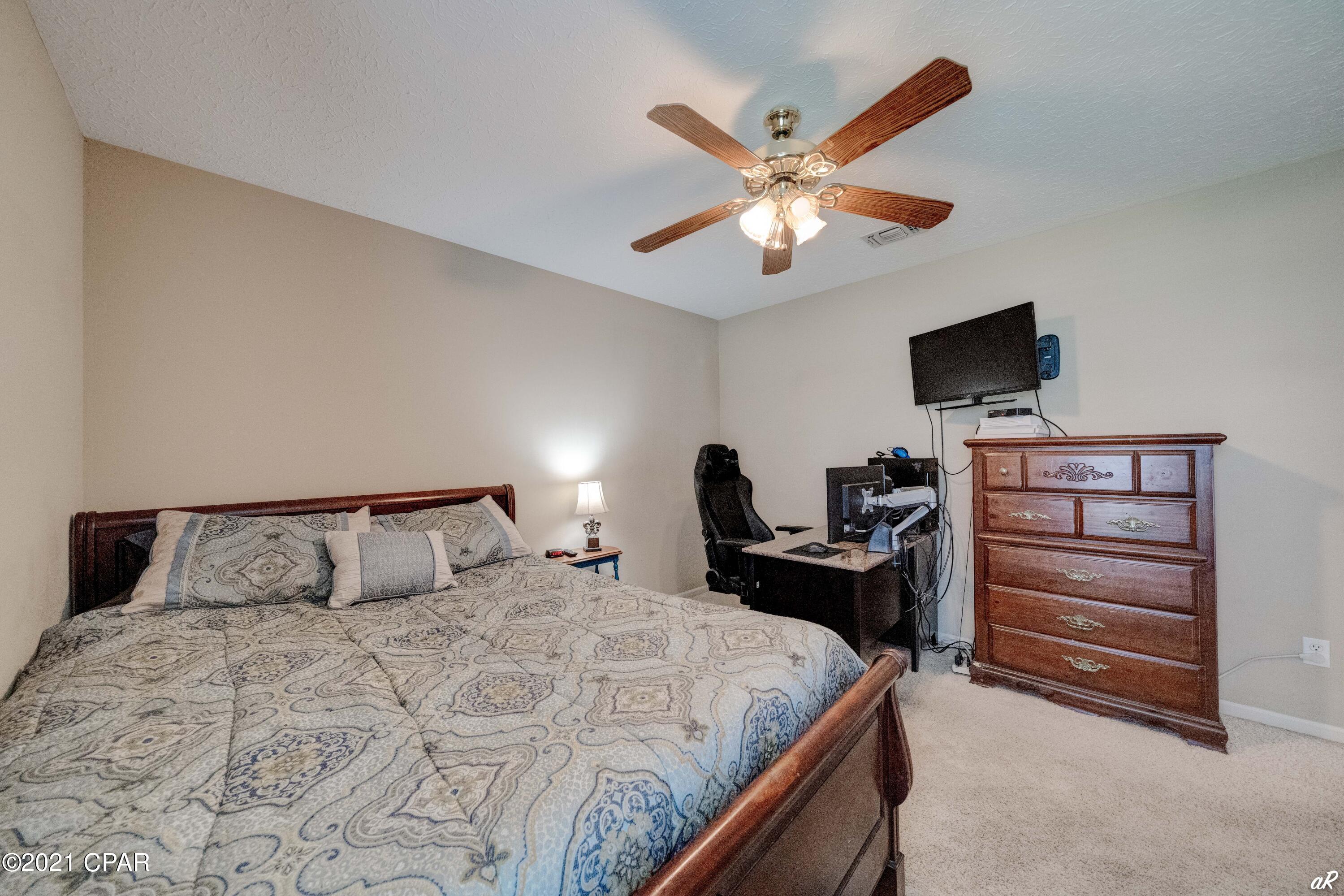 Northshore Add Phase IV - Residential