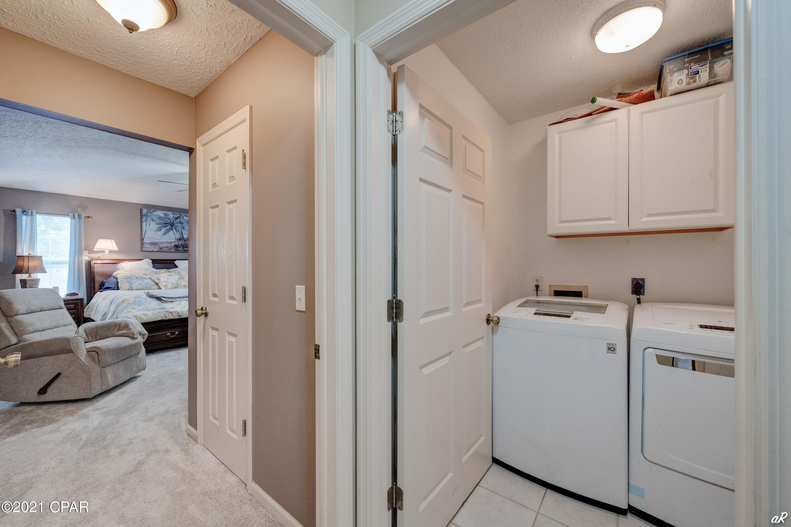 Northshore Add Phase IV - Residential