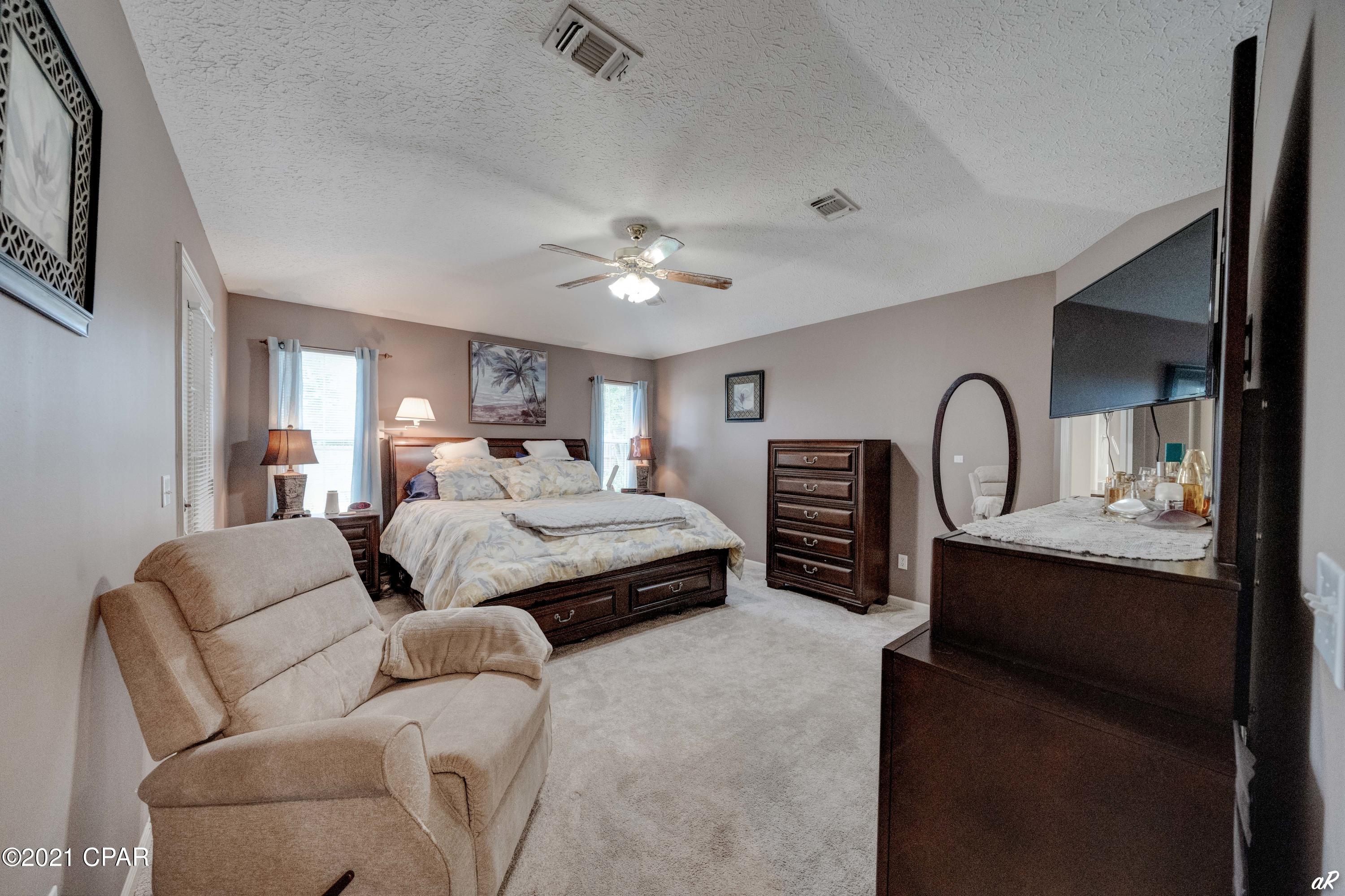 Northshore Add Phase IV - Residential