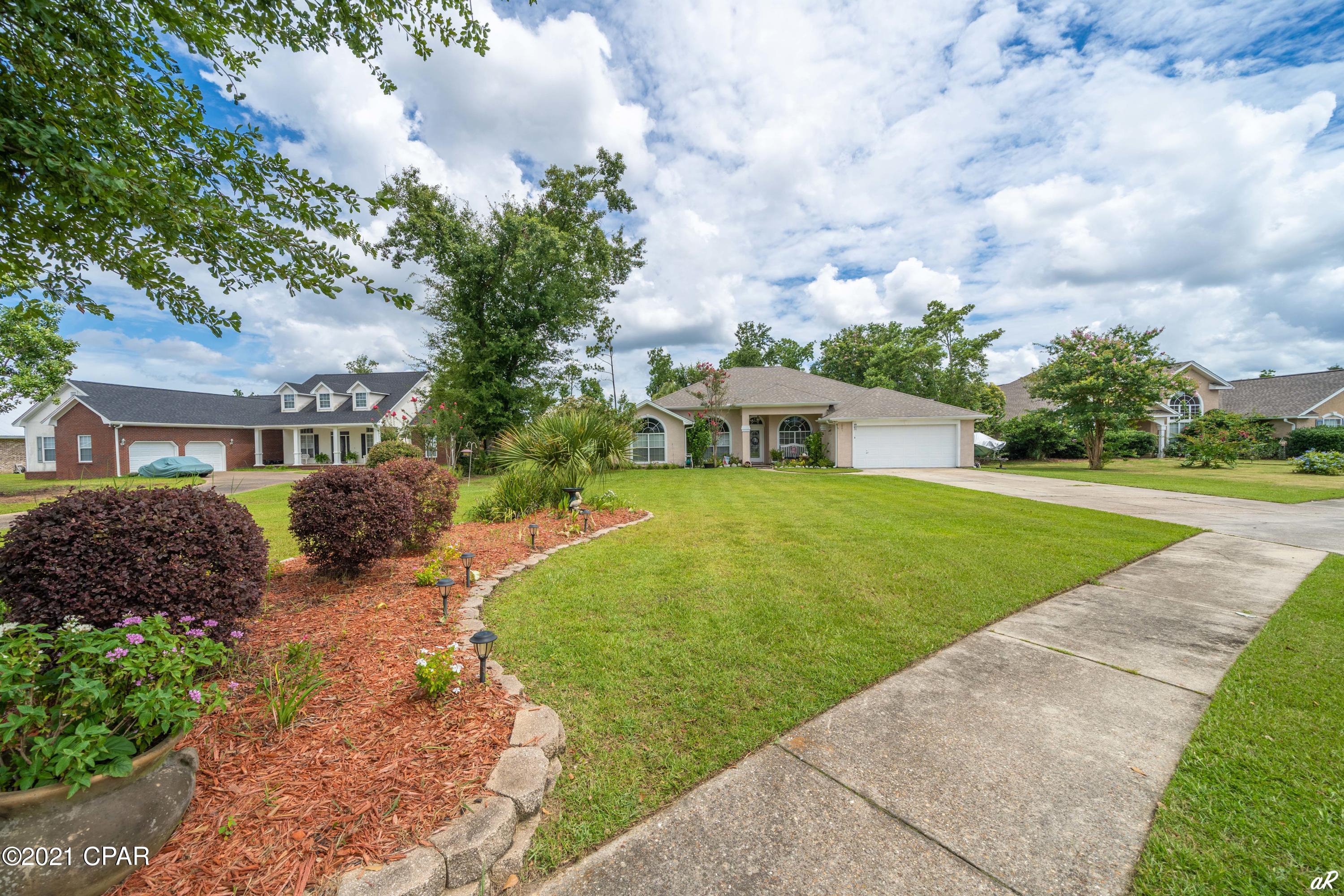 Northshore Add Phase IV - Residential