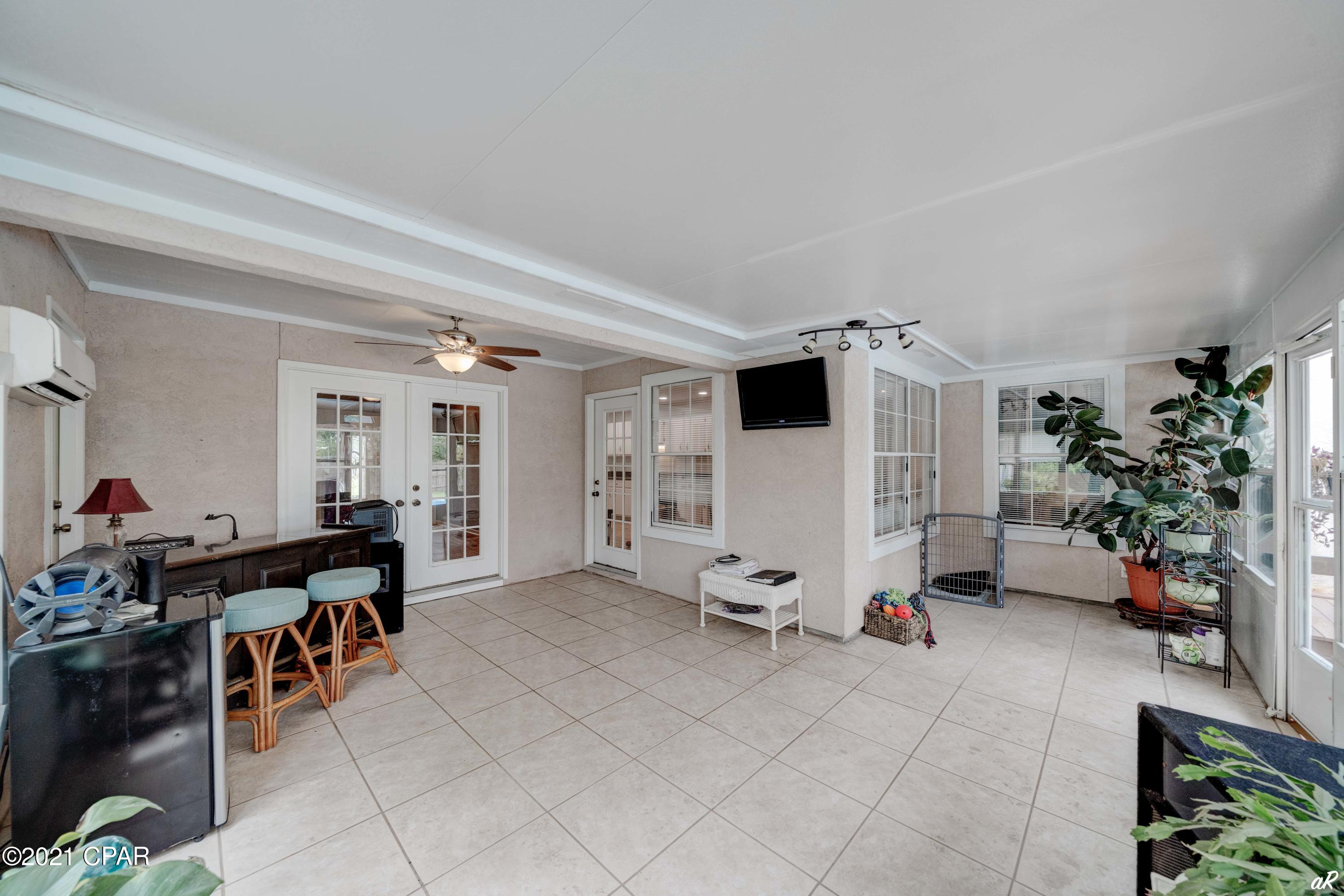 Northshore Add Phase IV - Residential