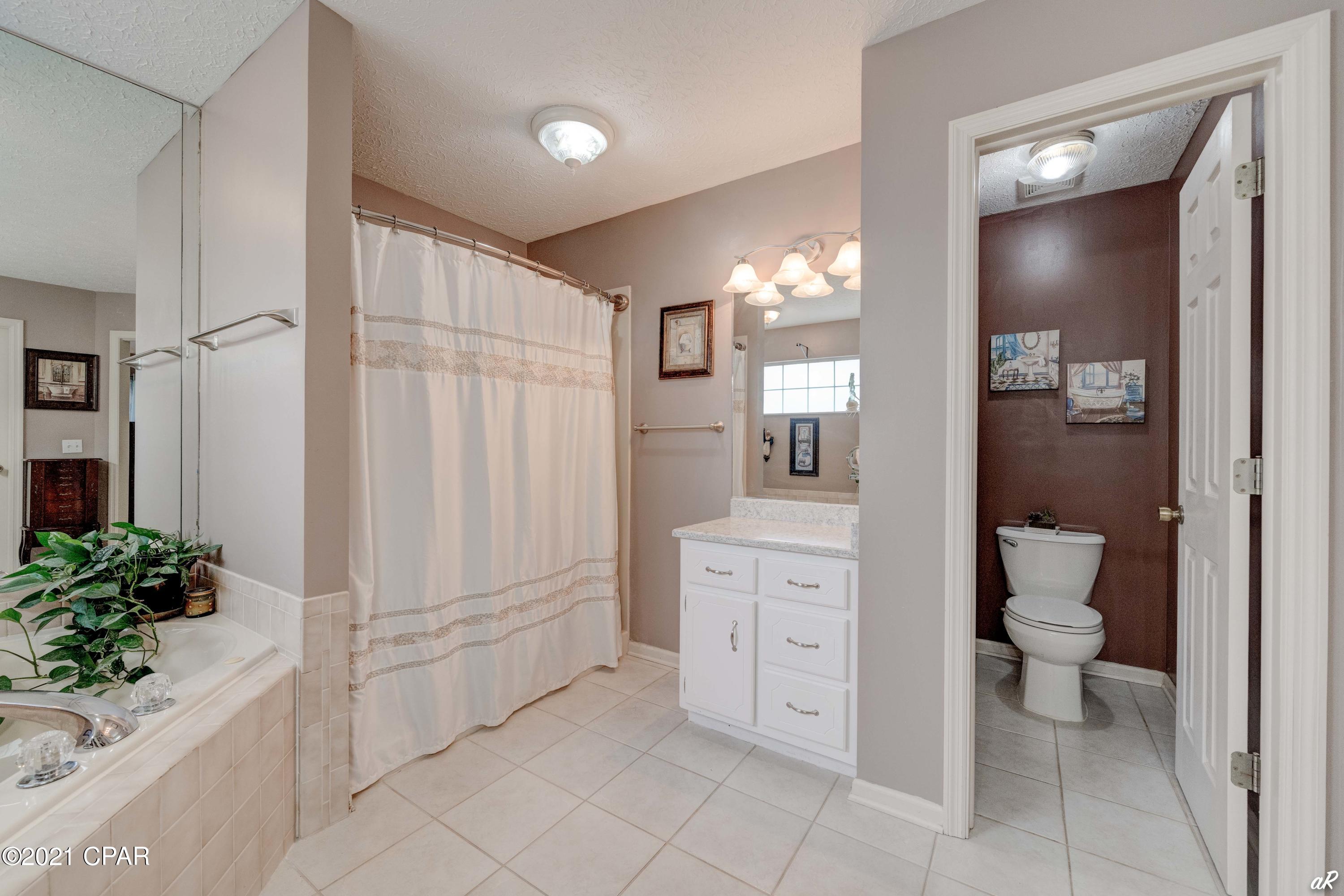 Northshore Add Phase IV - Residential