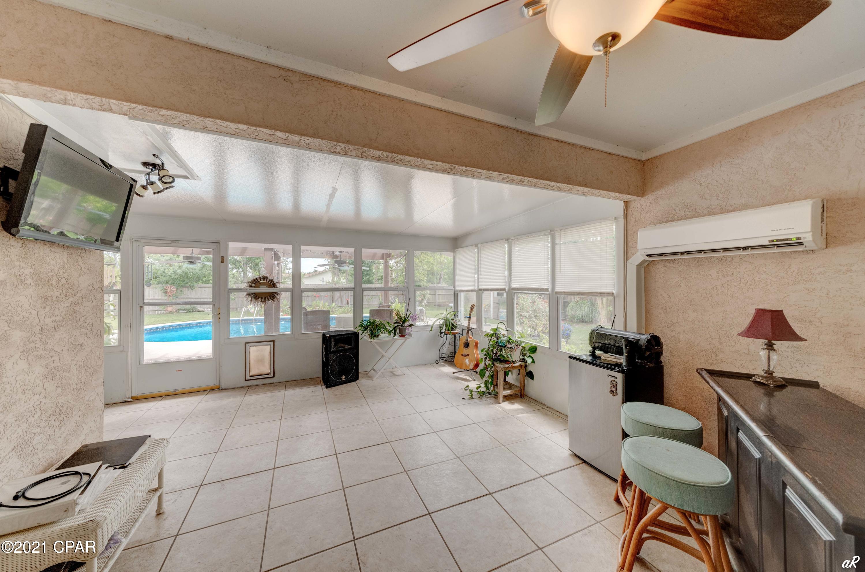 Northshore Add Phase IV - Residential