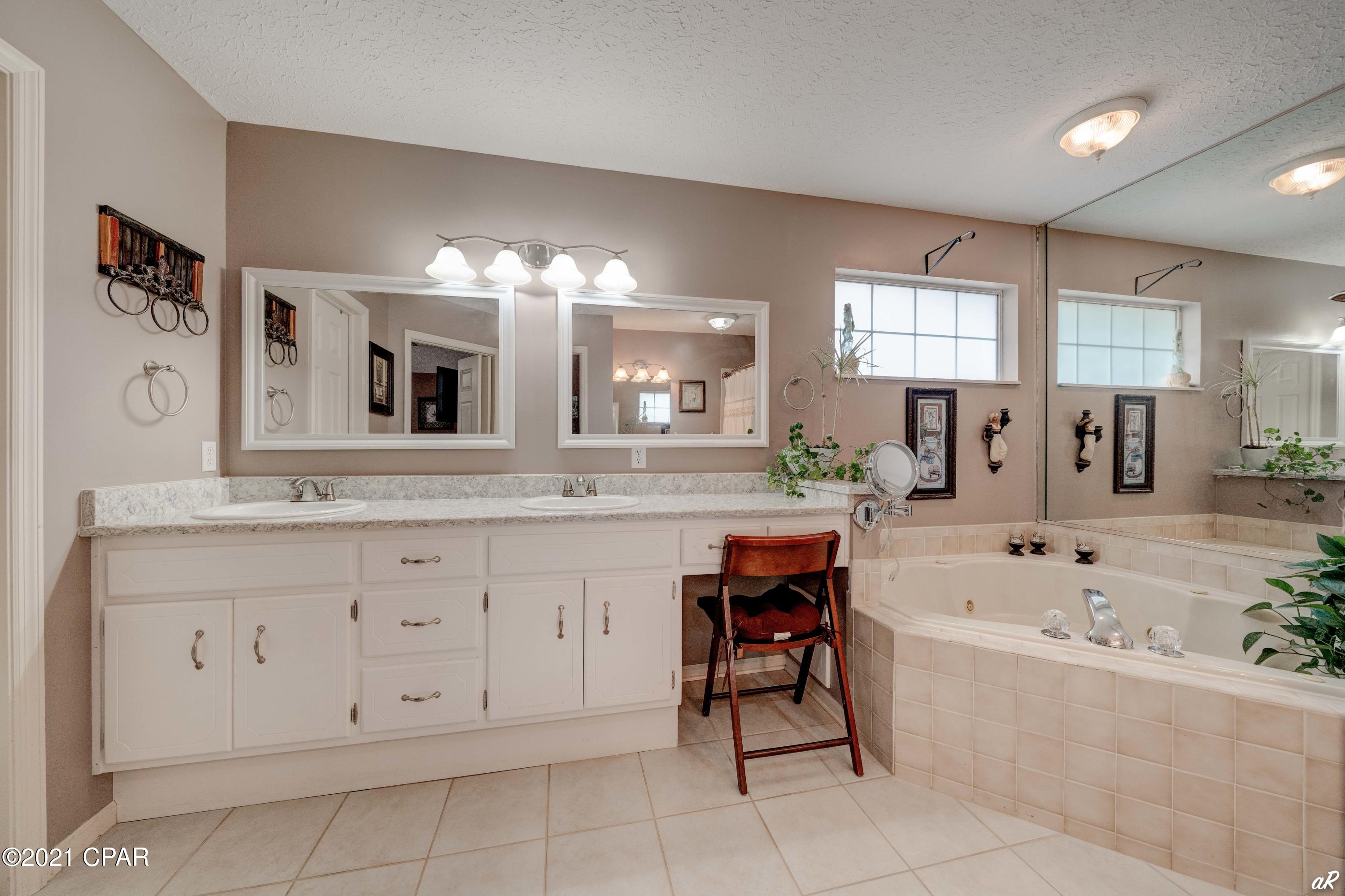 Northshore Add Phase IV - Residential
