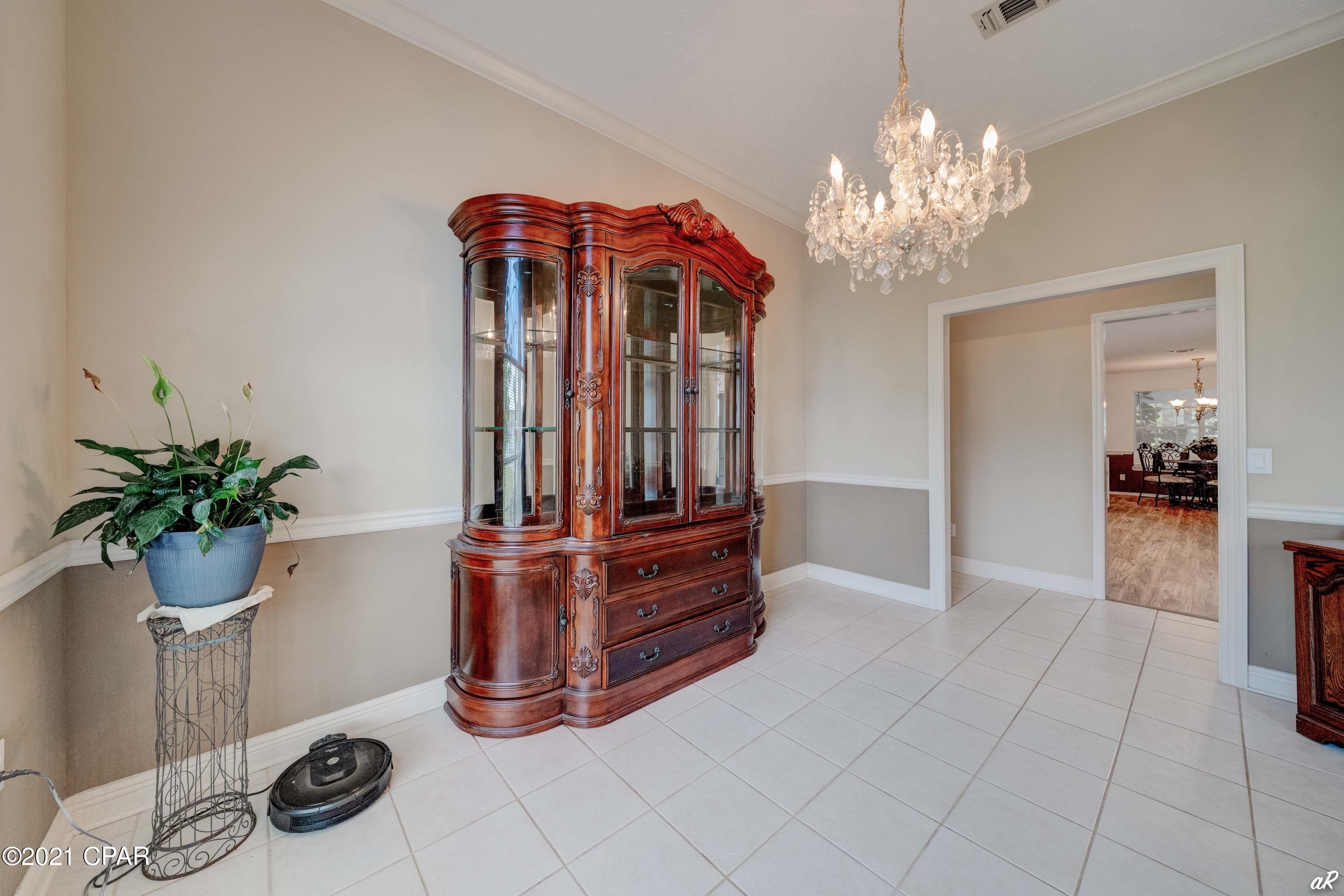 Northshore Add Phase IV - Residential