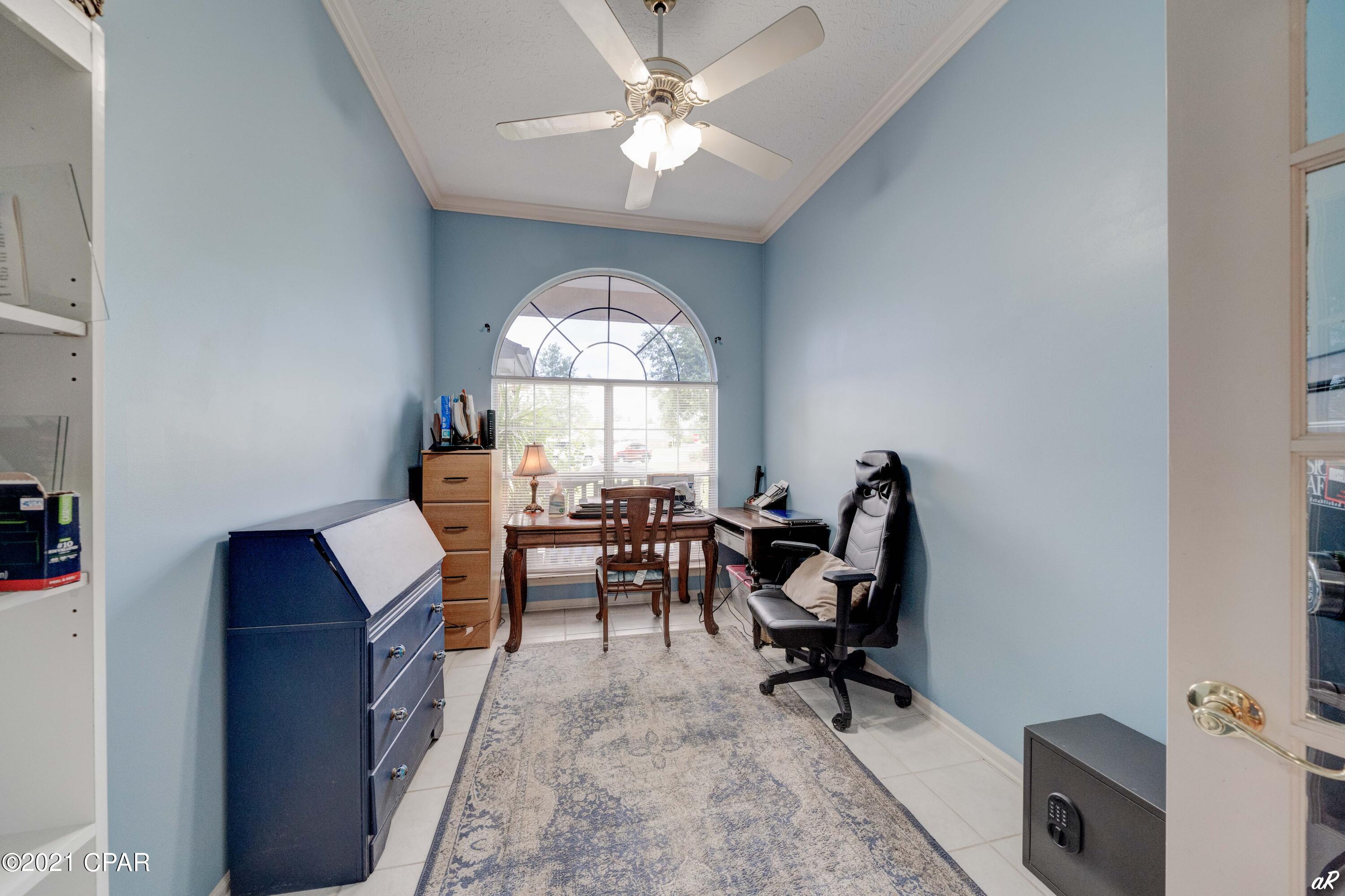 Northshore Add Phase IV - Residential