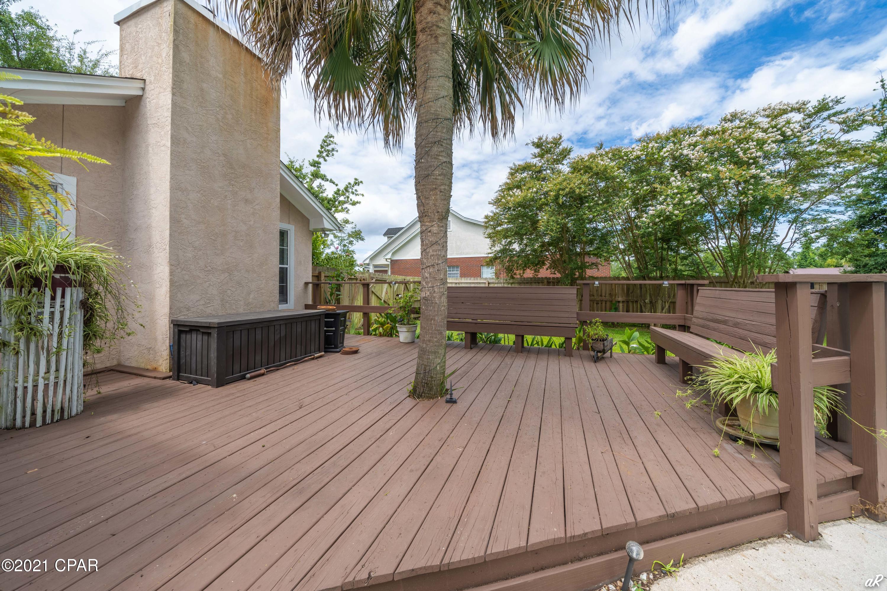 Northshore Add Phase IV - Residential