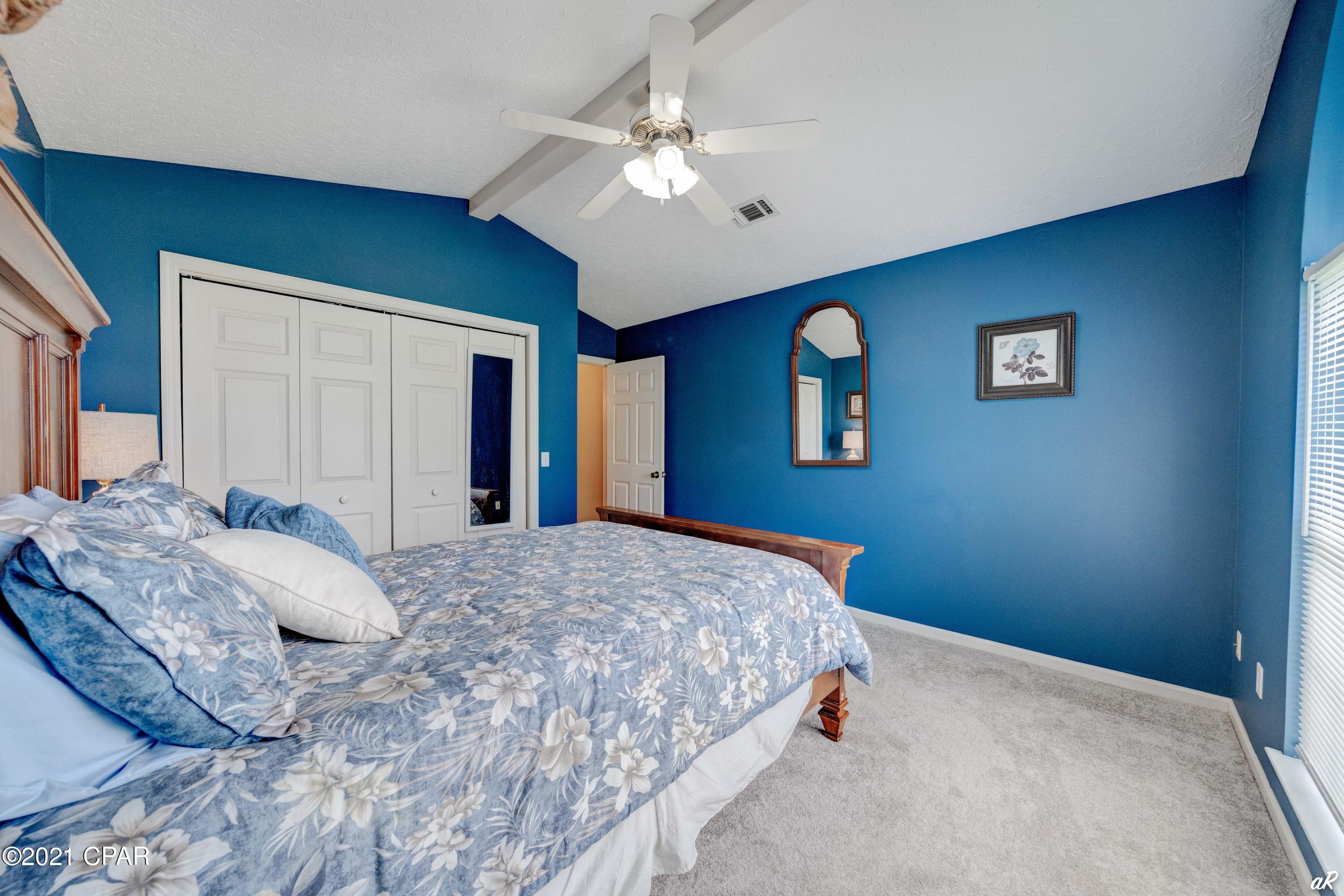 Northshore Add Phase IV - Residential
