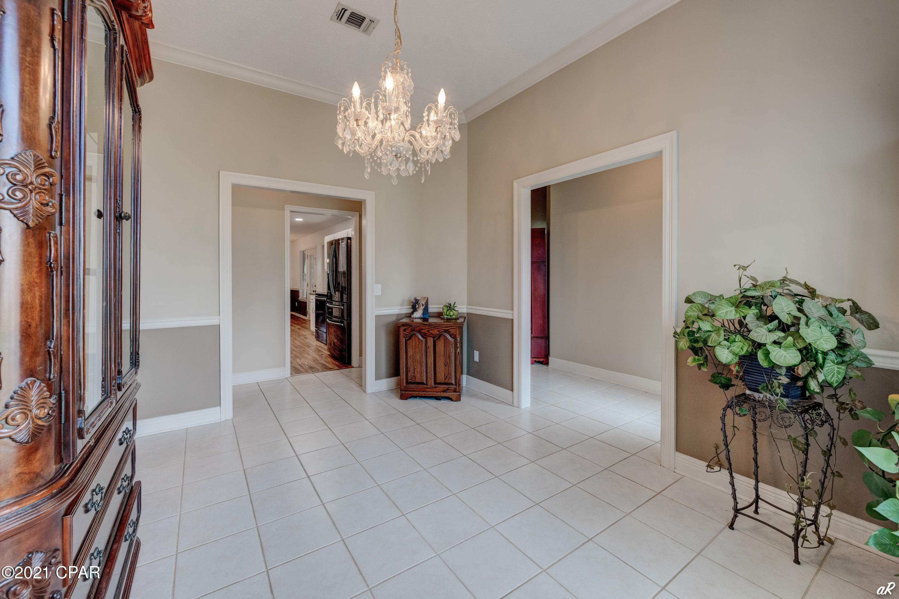 Northshore Add Phase IV - Residential