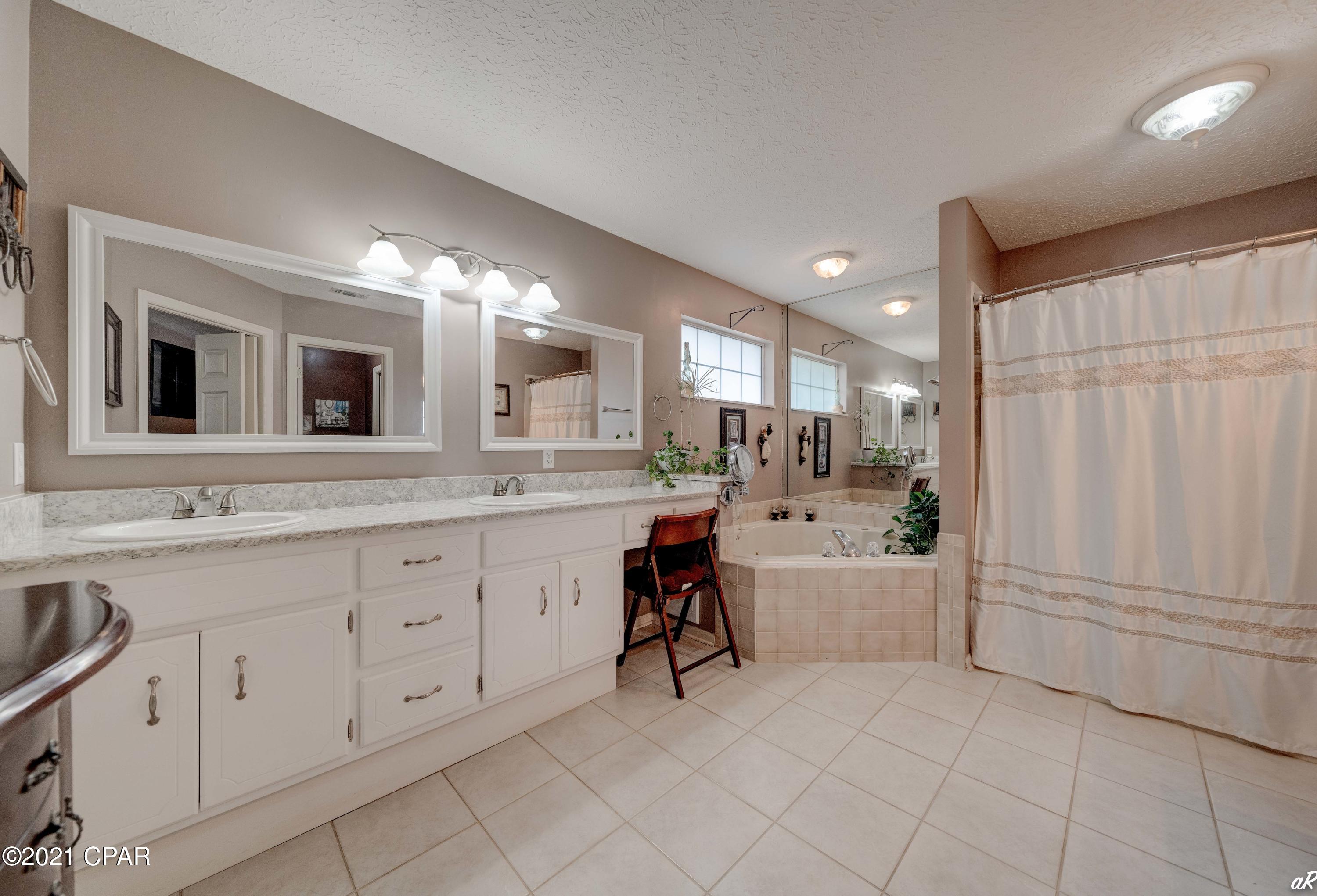 Northshore Add Phase IV - Residential