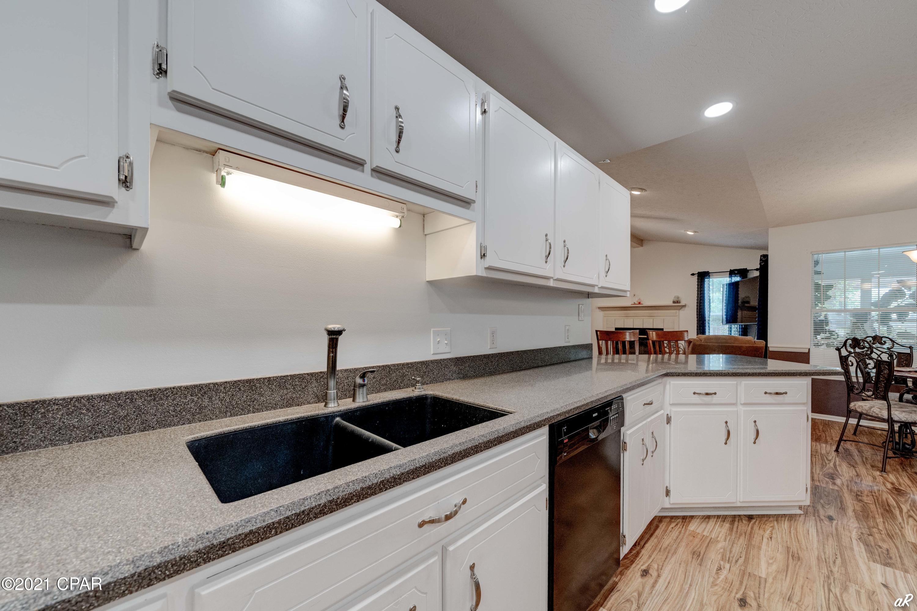 Northshore Add Phase IV - Residential