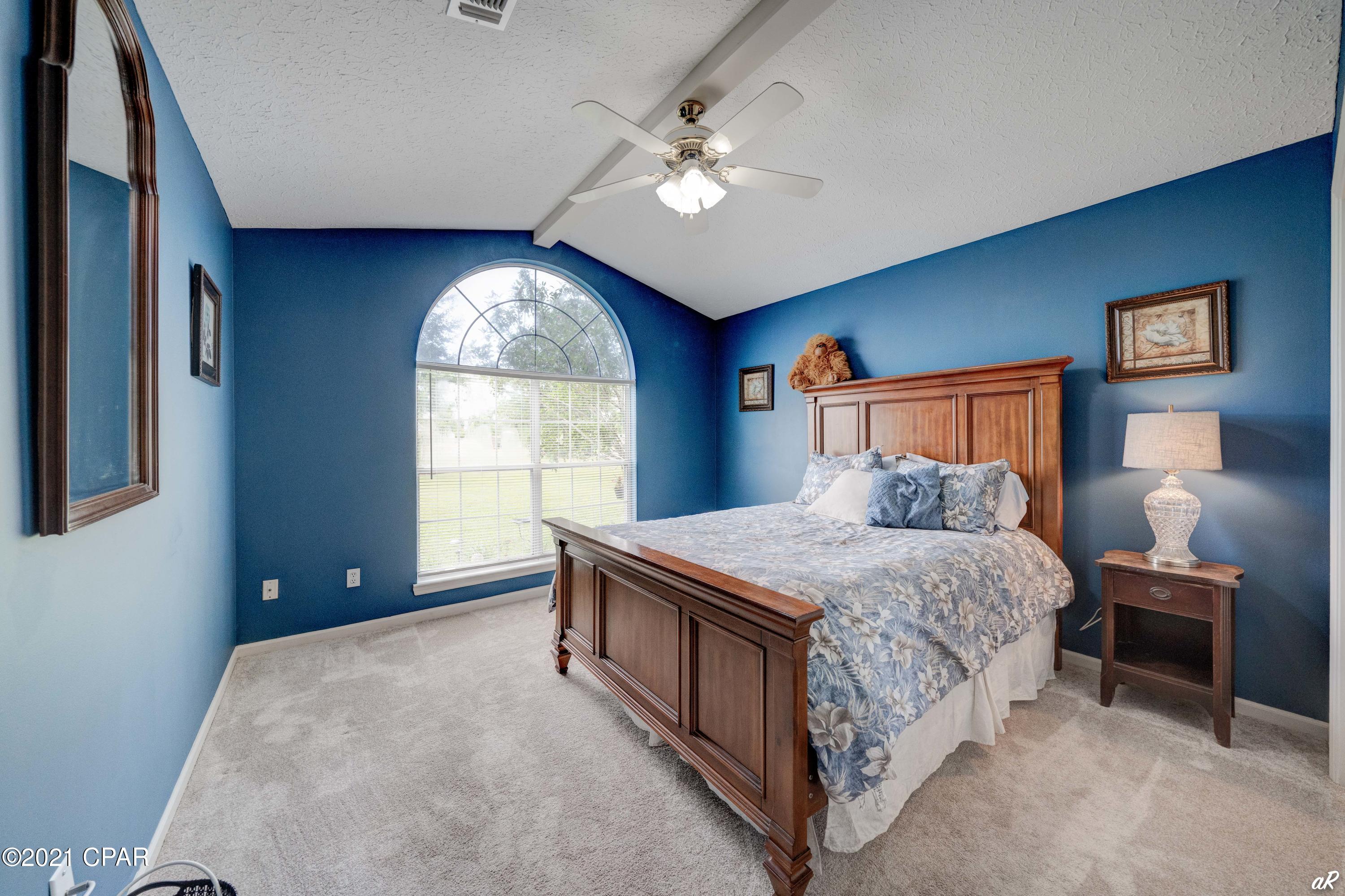 Northshore Add Phase IV - Residential