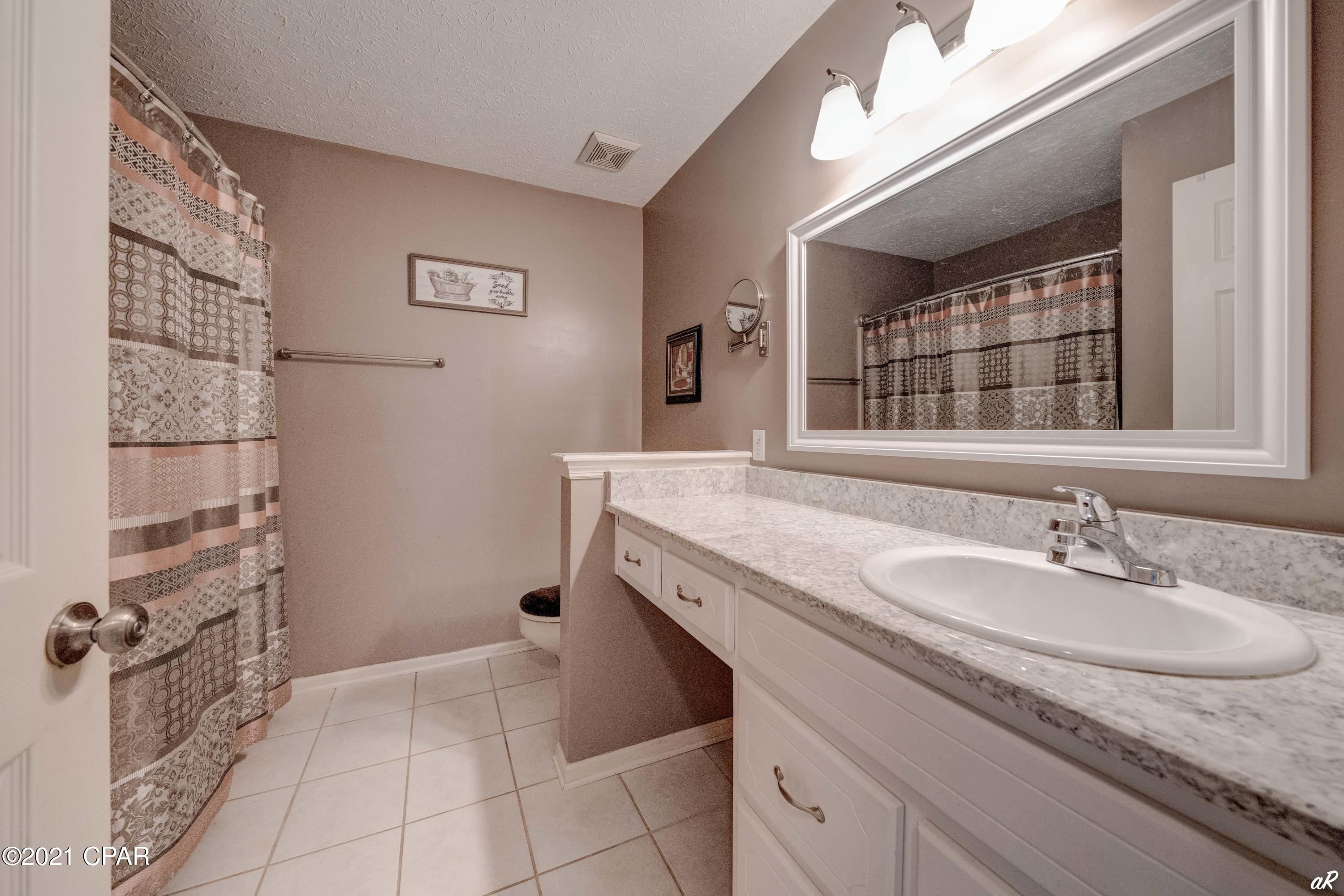 Northshore Add Phase IV - Residential