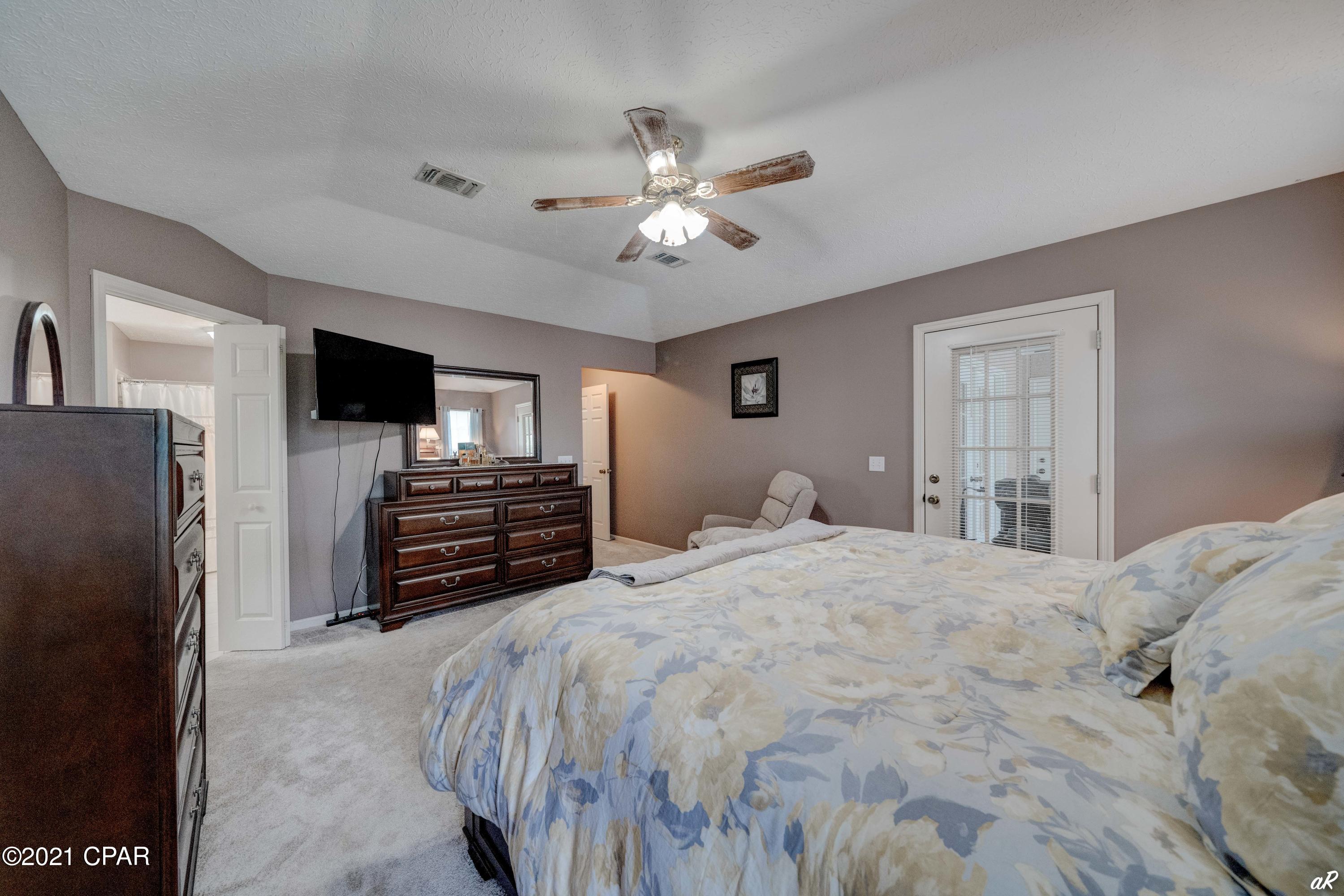 Northshore Add Phase IV - Residential