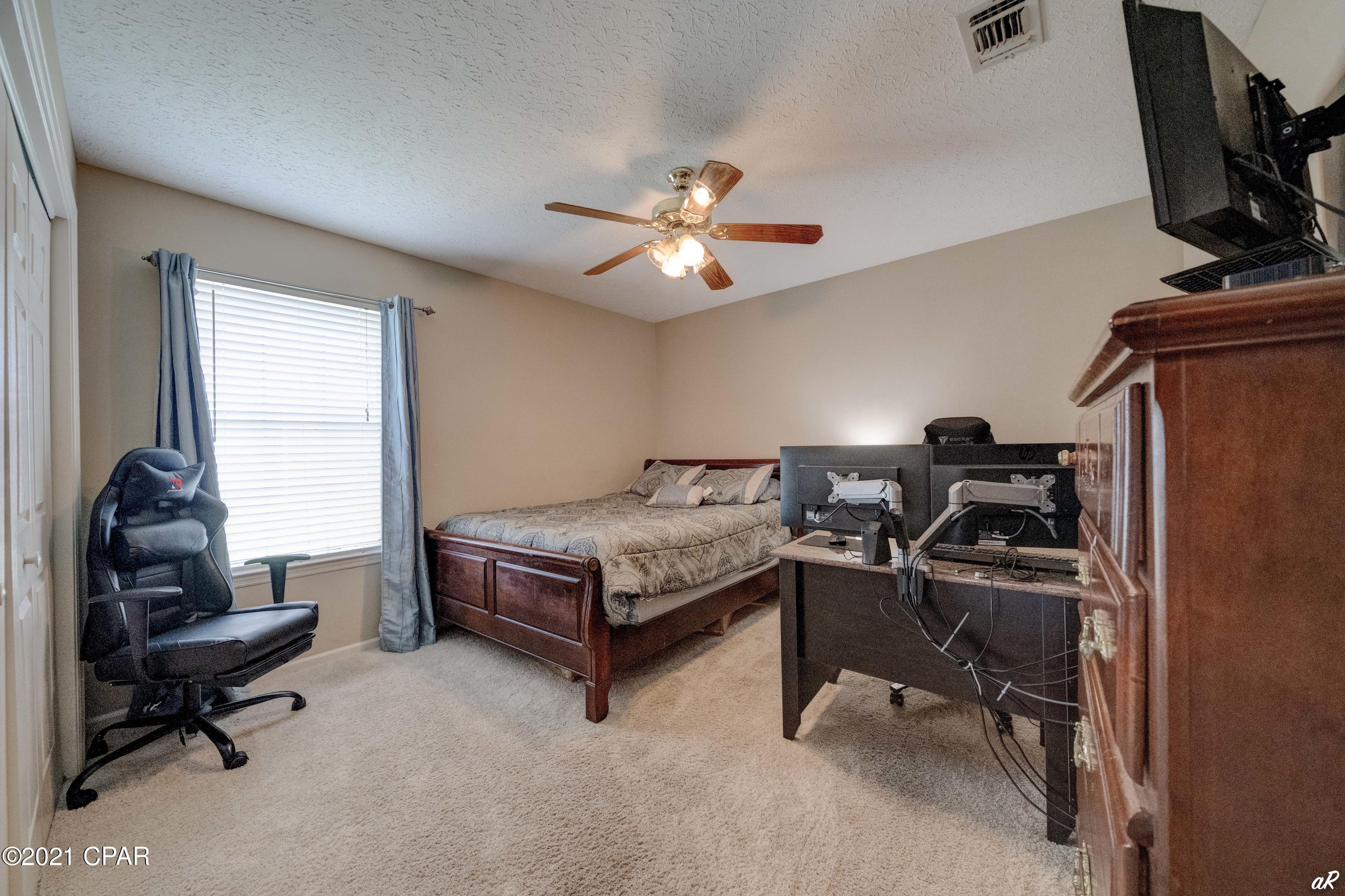 Northshore Add Phase IV - Residential