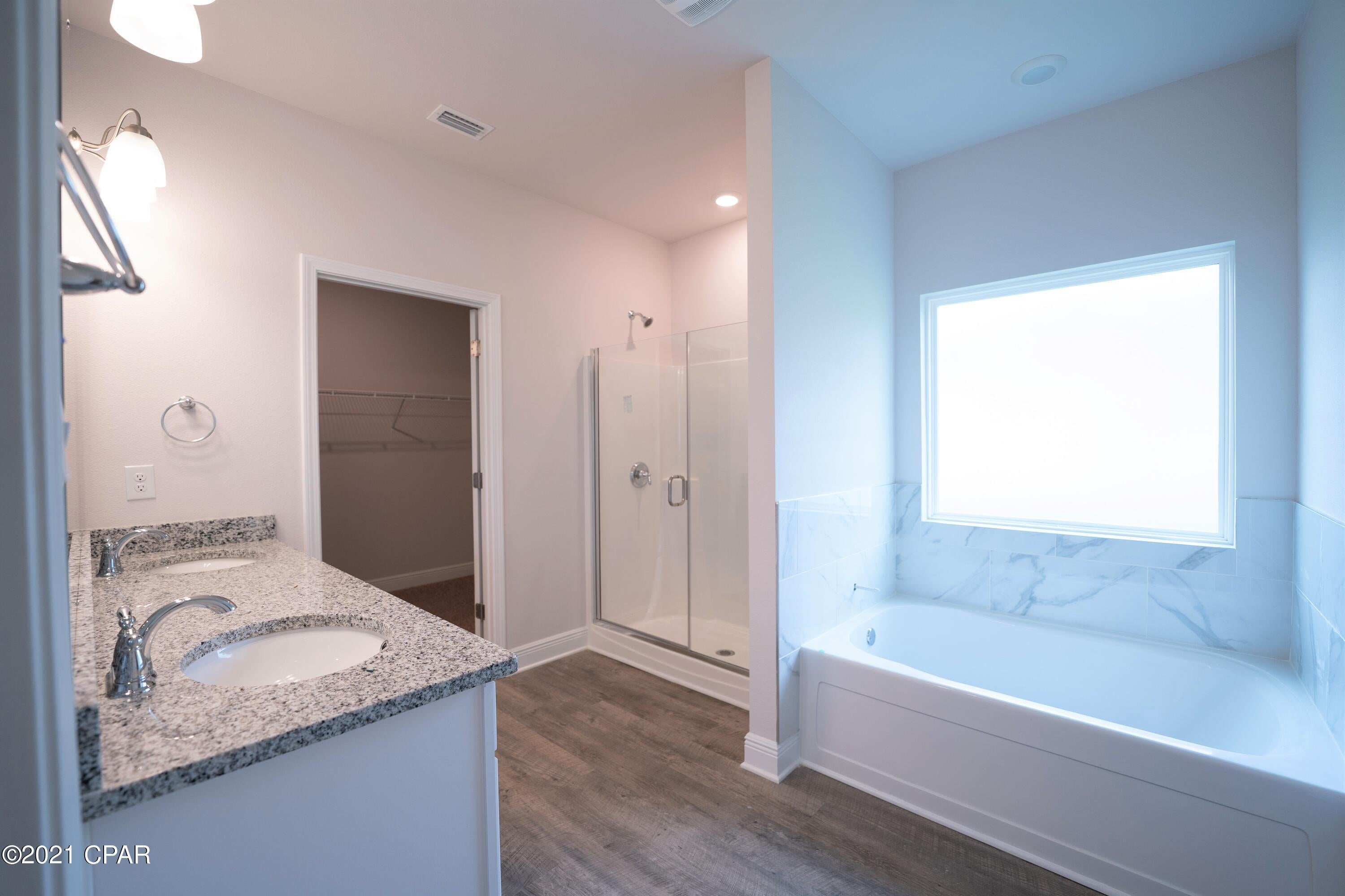 College Point - Residential
