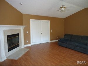Lynn Haven - Residential Lease